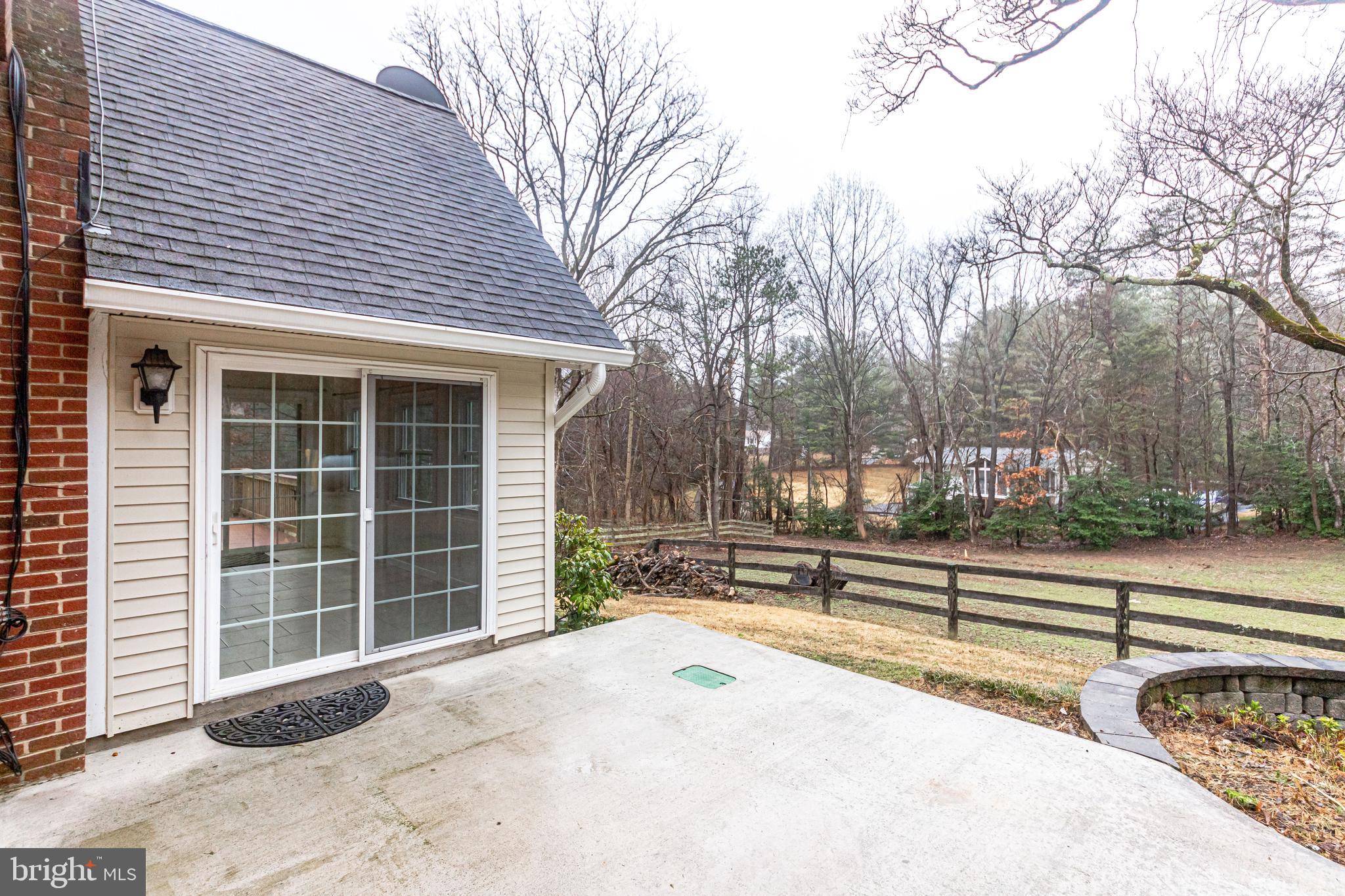 6705 Signal Hill Road Manassas, VA 20111 - Photo 15 of 100 Gallery Image 15