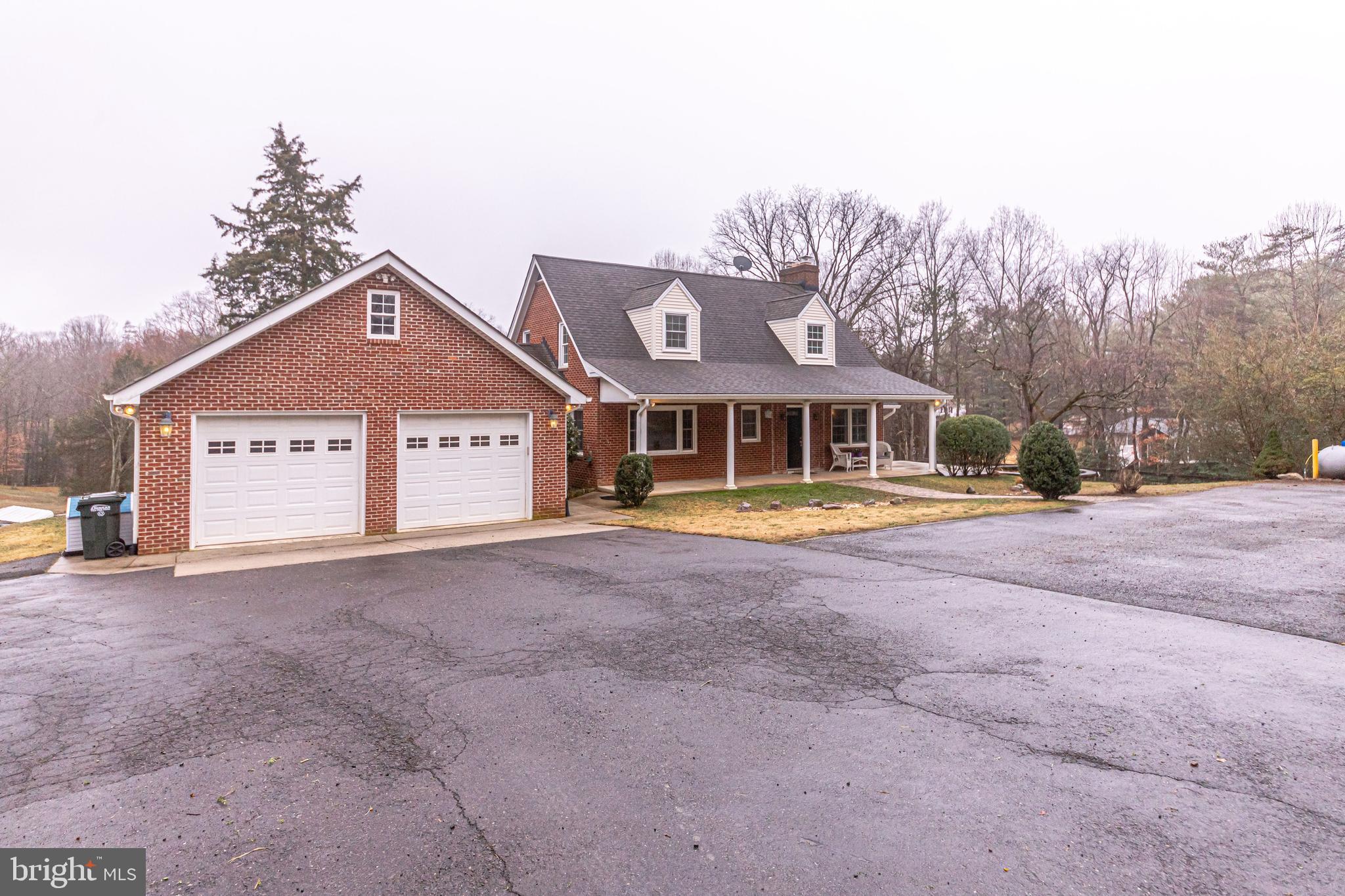 6705 Signal Hill Road Manassas, VA 20111 - Photo 16 of 100 Gallery Image 16