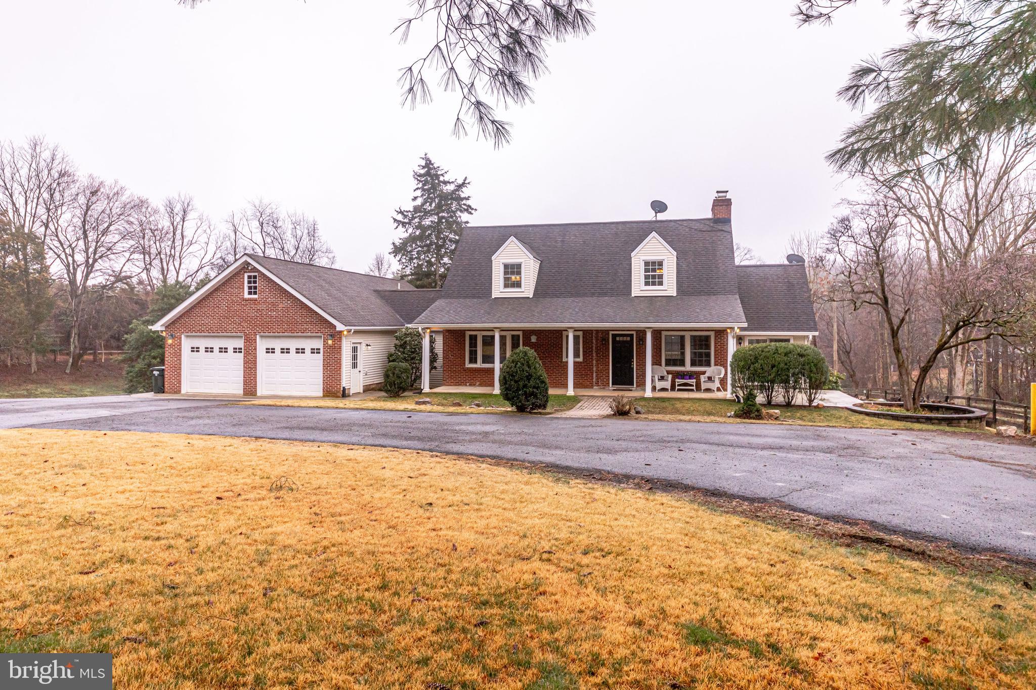 6705 Signal Hill Road Manassas, VA 20111 - Photo 17 of 100 Gallery Image 17
