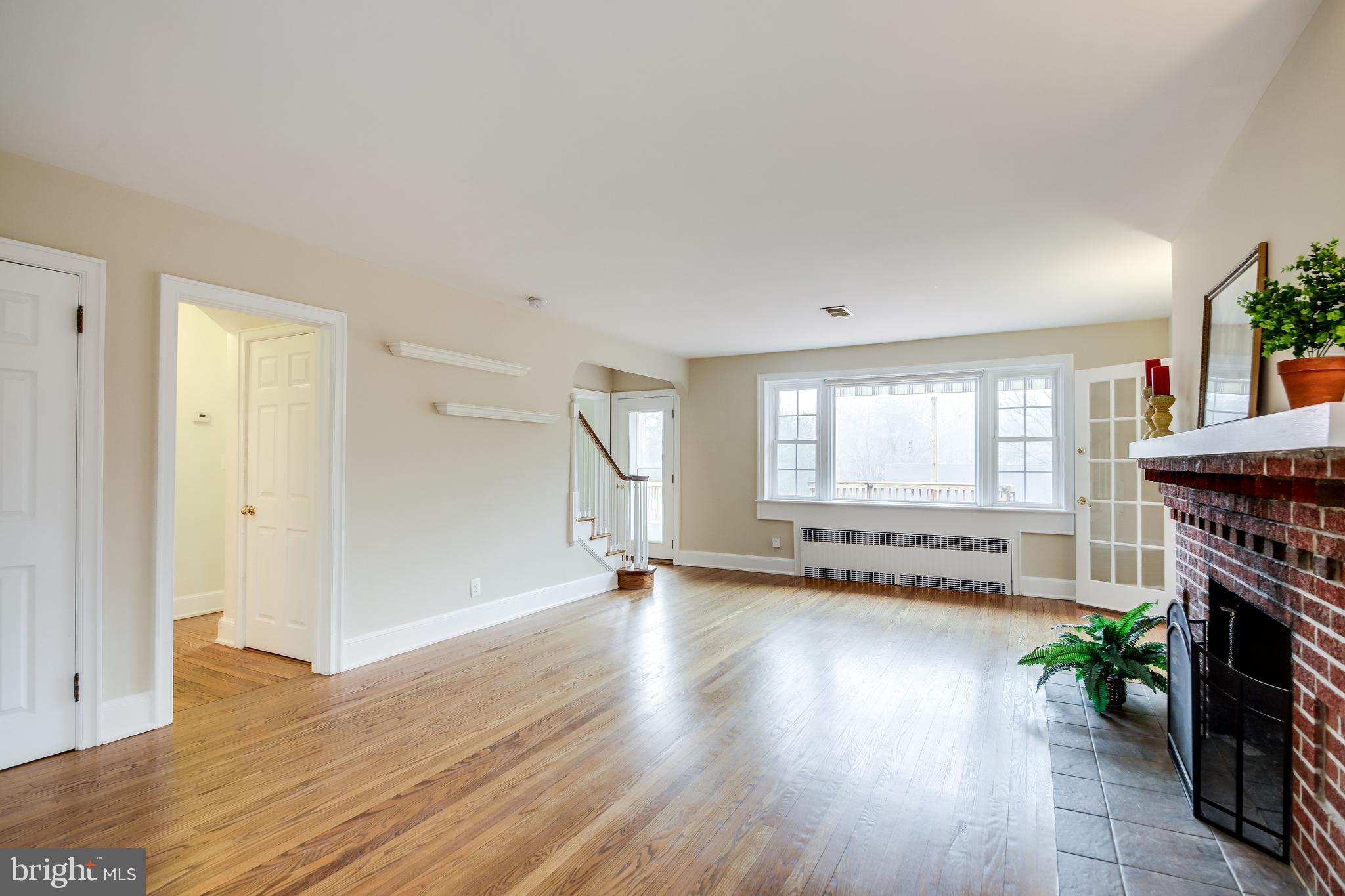 6705 Signal Hill Road Manassas, VA 20111 - Photo 20 of 100 Gallery Image 20