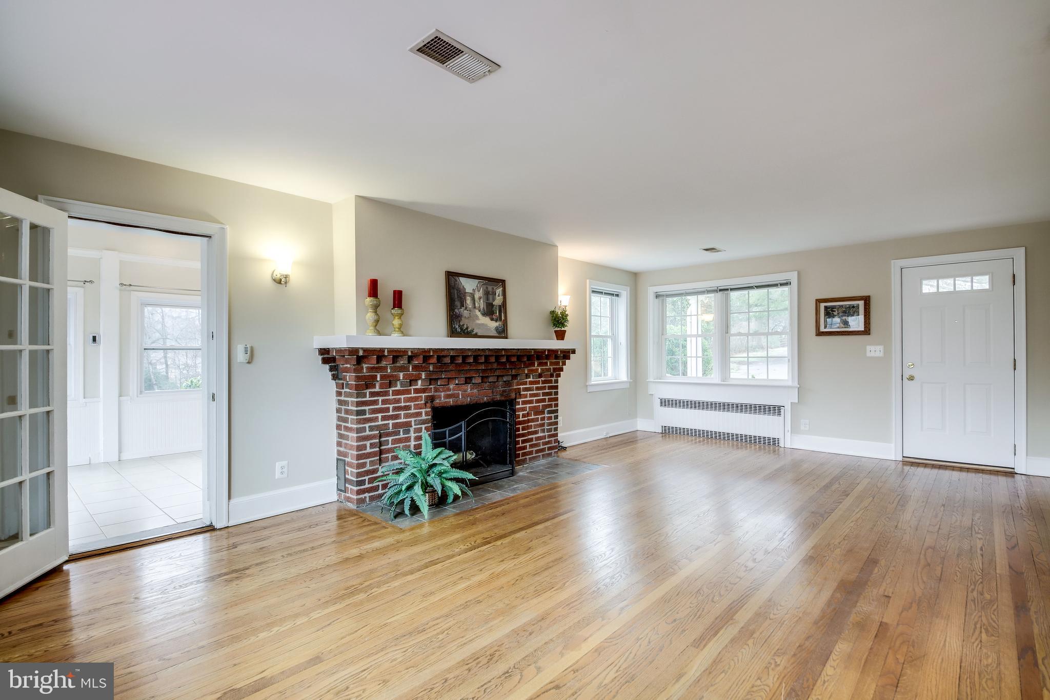 6705 Signal Hill Road Manassas, VA 20111 - Photo 21 of 100 Gallery Image 21