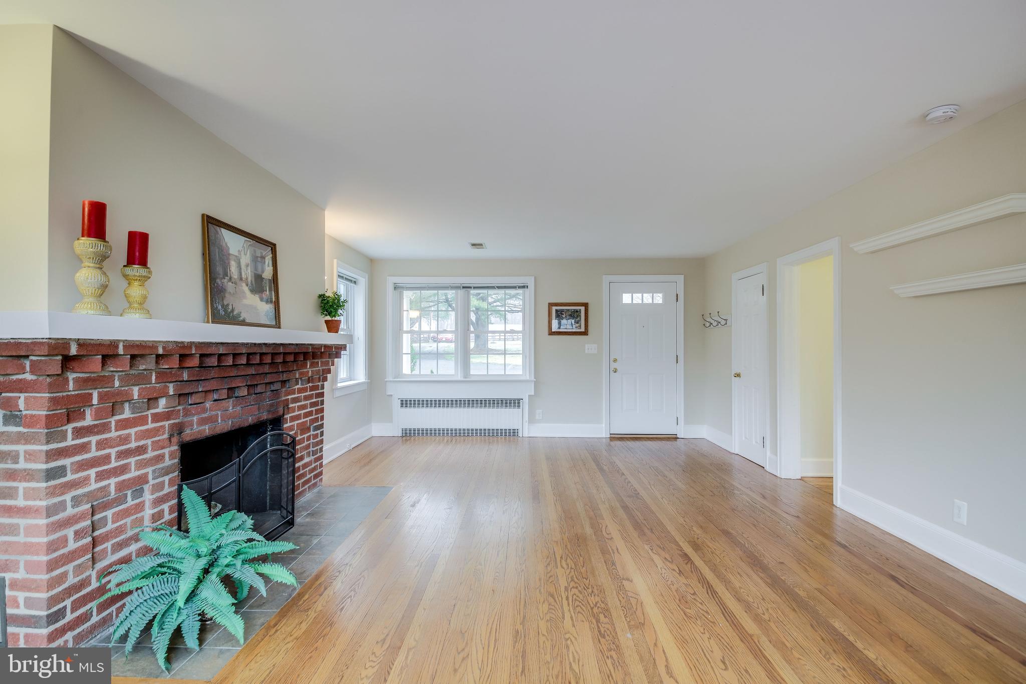 6705 Signal Hill Road Manassas, VA 20111 - Photo 22 of 100 Gallery Image 22