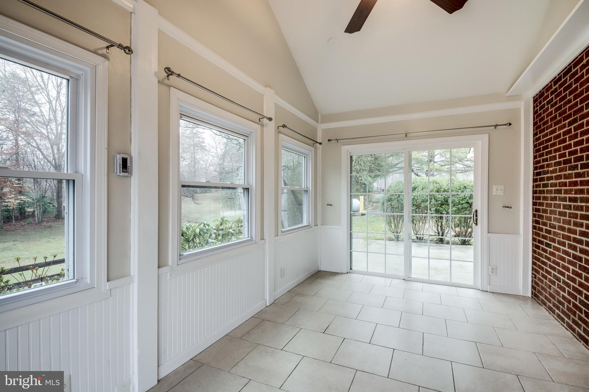 6705 Signal Hill Road Manassas, VA 20111 - Photo 24 of 100 Gallery Image 24