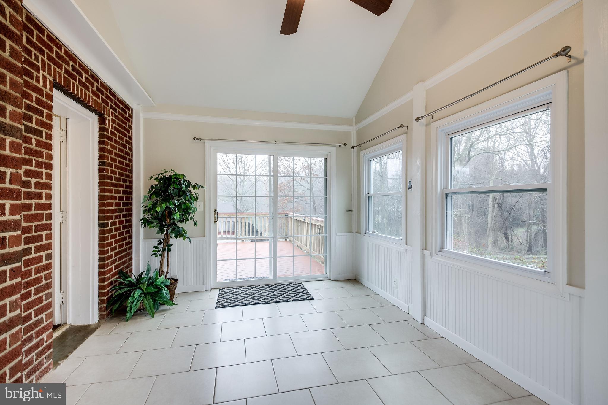 6705 Signal Hill Road Manassas, VA 20111 - Photo 25 of 100 Gallery Image 25