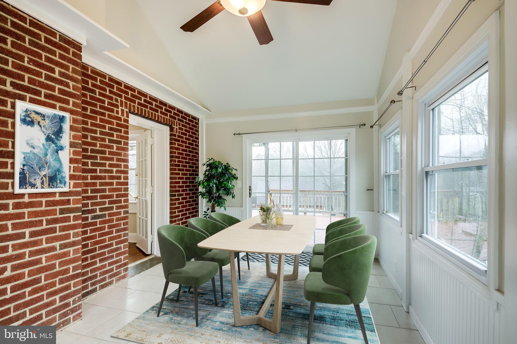 6705 Signal Hill Road Manassas, VA 20111 - Photo 26 of 100 Gallery Image 26