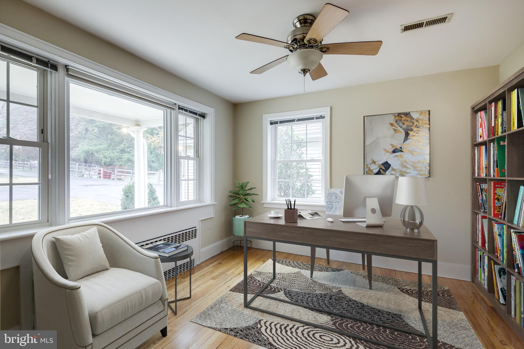 6705 Signal Hill Road Manassas, VA 20111 - Photo 29 of 100 Gallery Image 29
