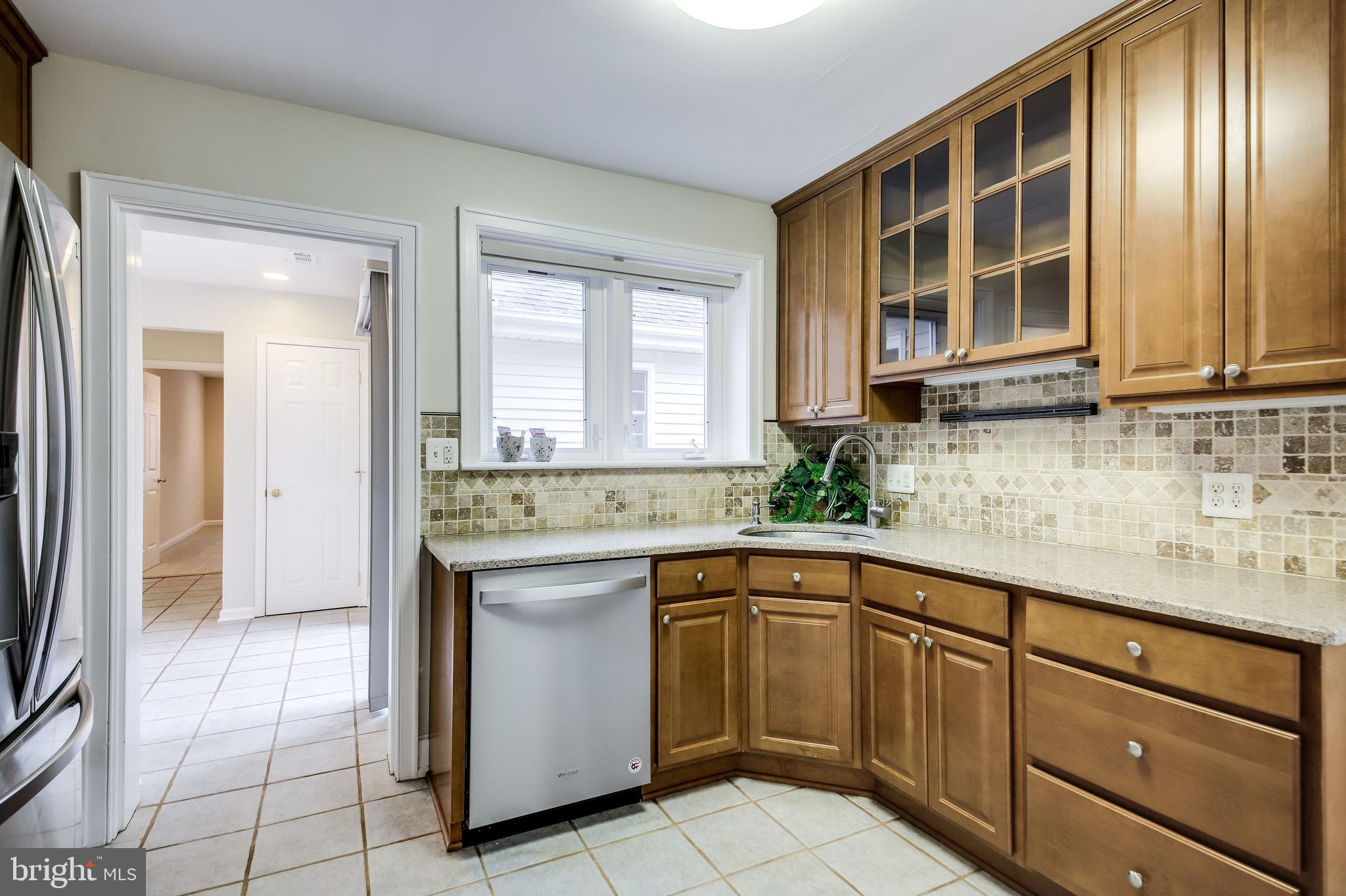 6705 Signal Hill Road Manassas, VA 20111 - Photo 38 of 100 Gallery Image 38