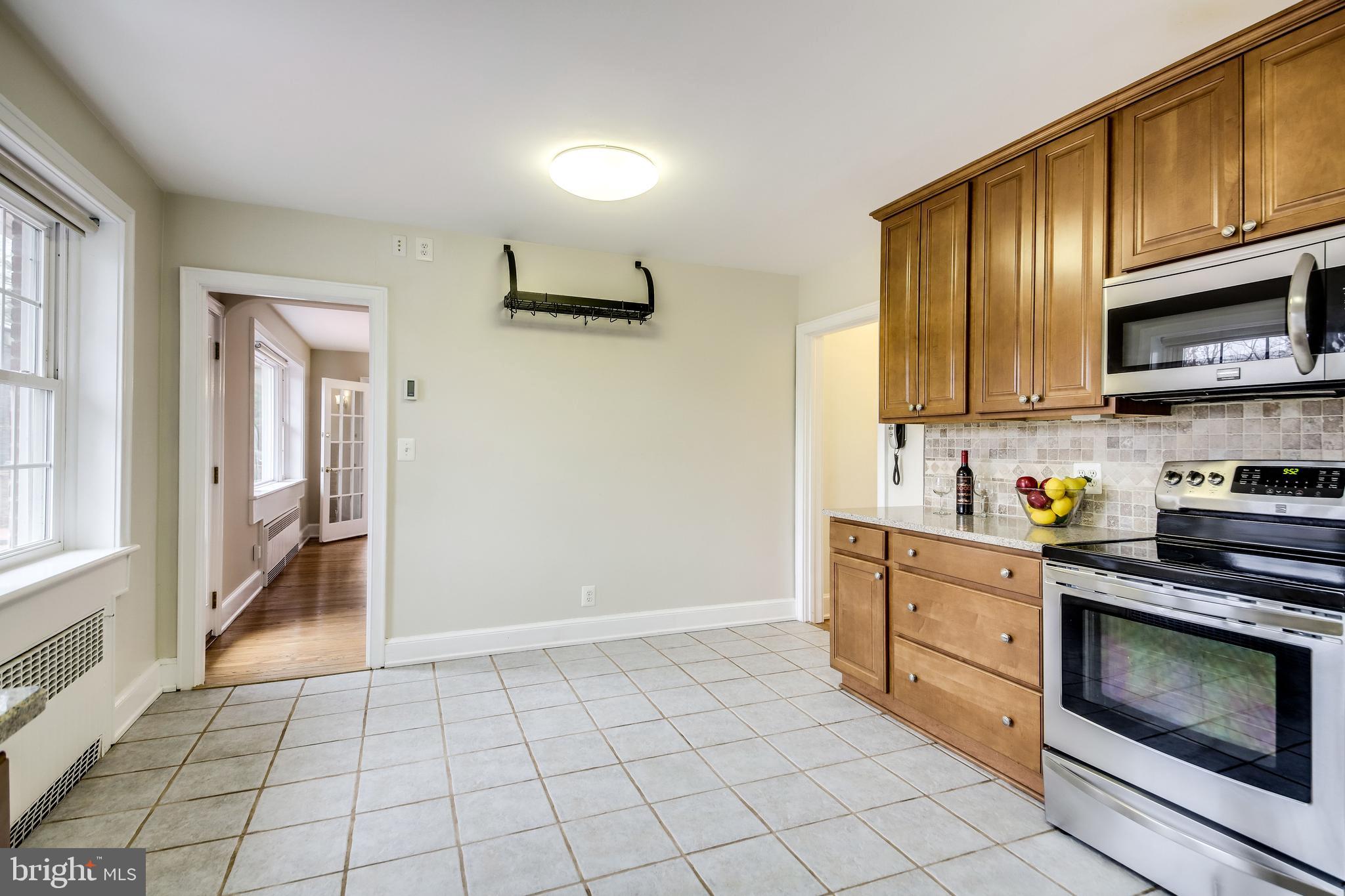 6705 Signal Hill Road Manassas, VA 20111 - Photo 39 of 100 Gallery Image 39