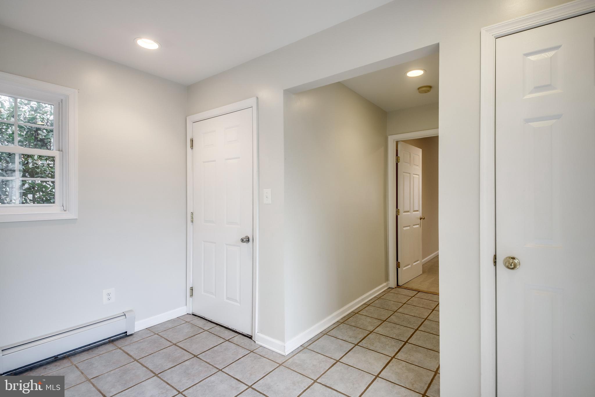 6705 Signal Hill Road Manassas, VA 20111 - Photo 40 of 100 Gallery Image 40