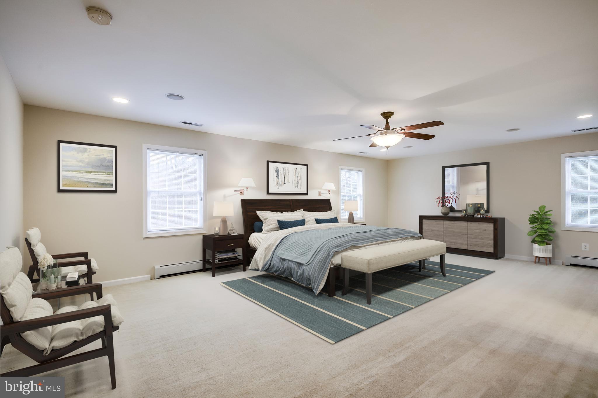 6705 Signal Hill Road Manassas, VA 20111 - Photo 44 of 100 Gallery Image 44