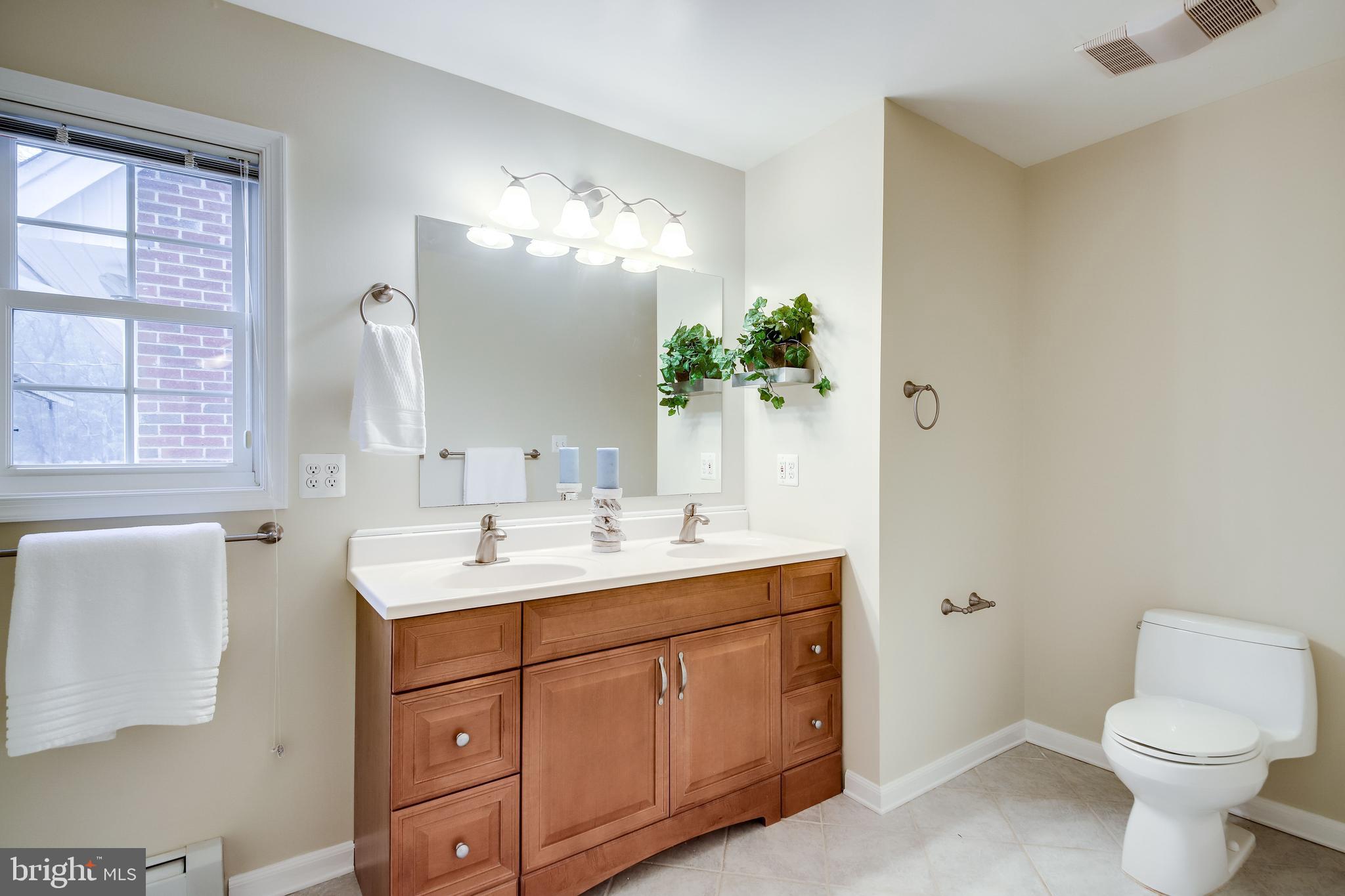 6705 Signal Hill Road Manassas, VA 20111 - Photo 47 of 100 Gallery Image 47