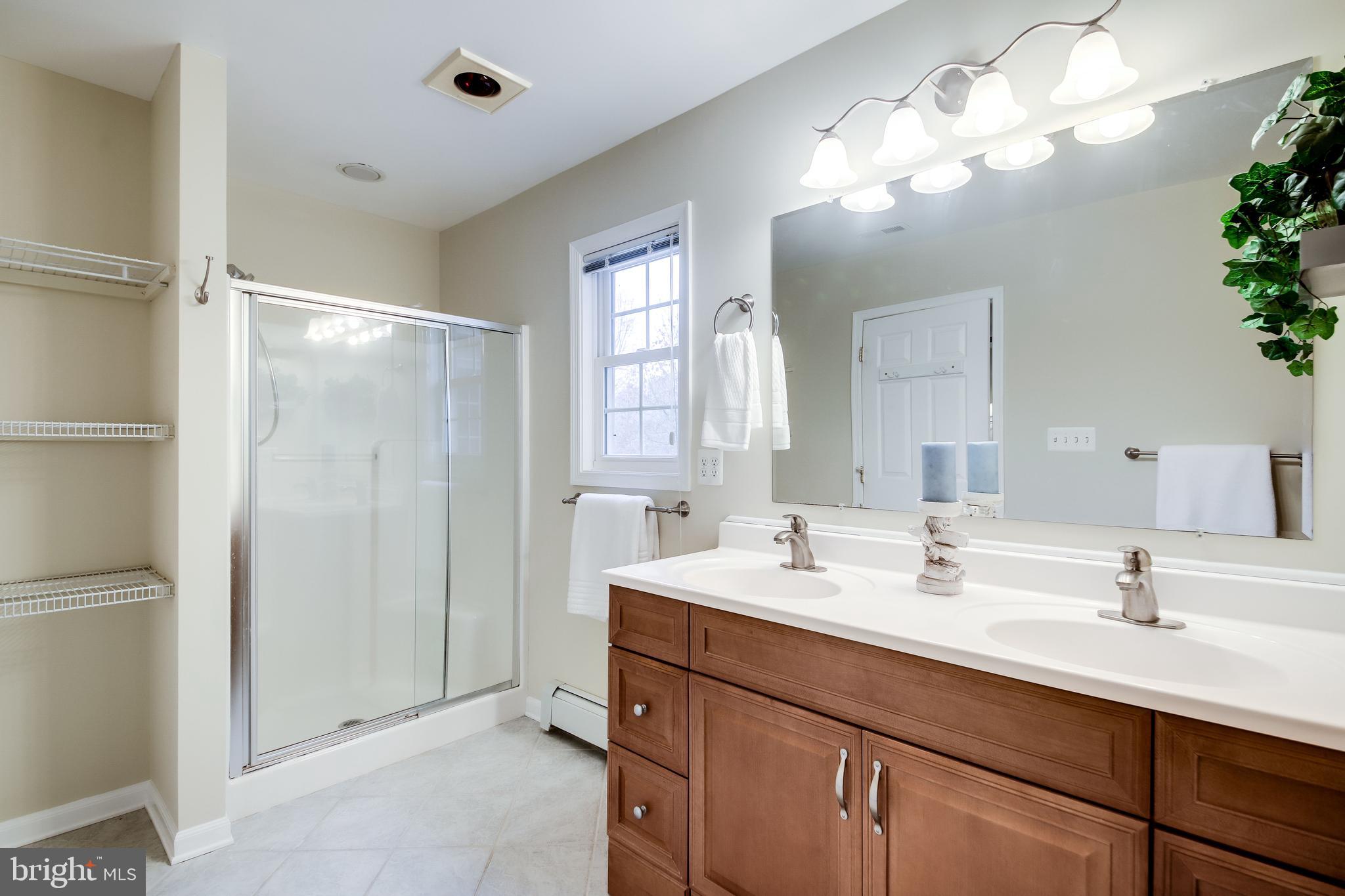 6705 Signal Hill Road Manassas, VA 20111 - Photo 48 of 100 Gallery Image 48