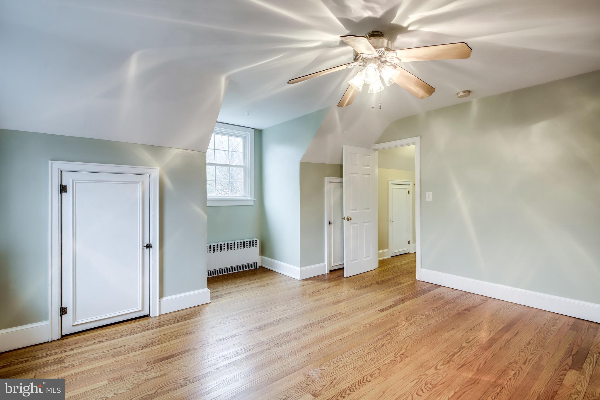 6705 Signal Hill Road Manassas, VA 20111 - Photo 49 of 100 Gallery Image 49