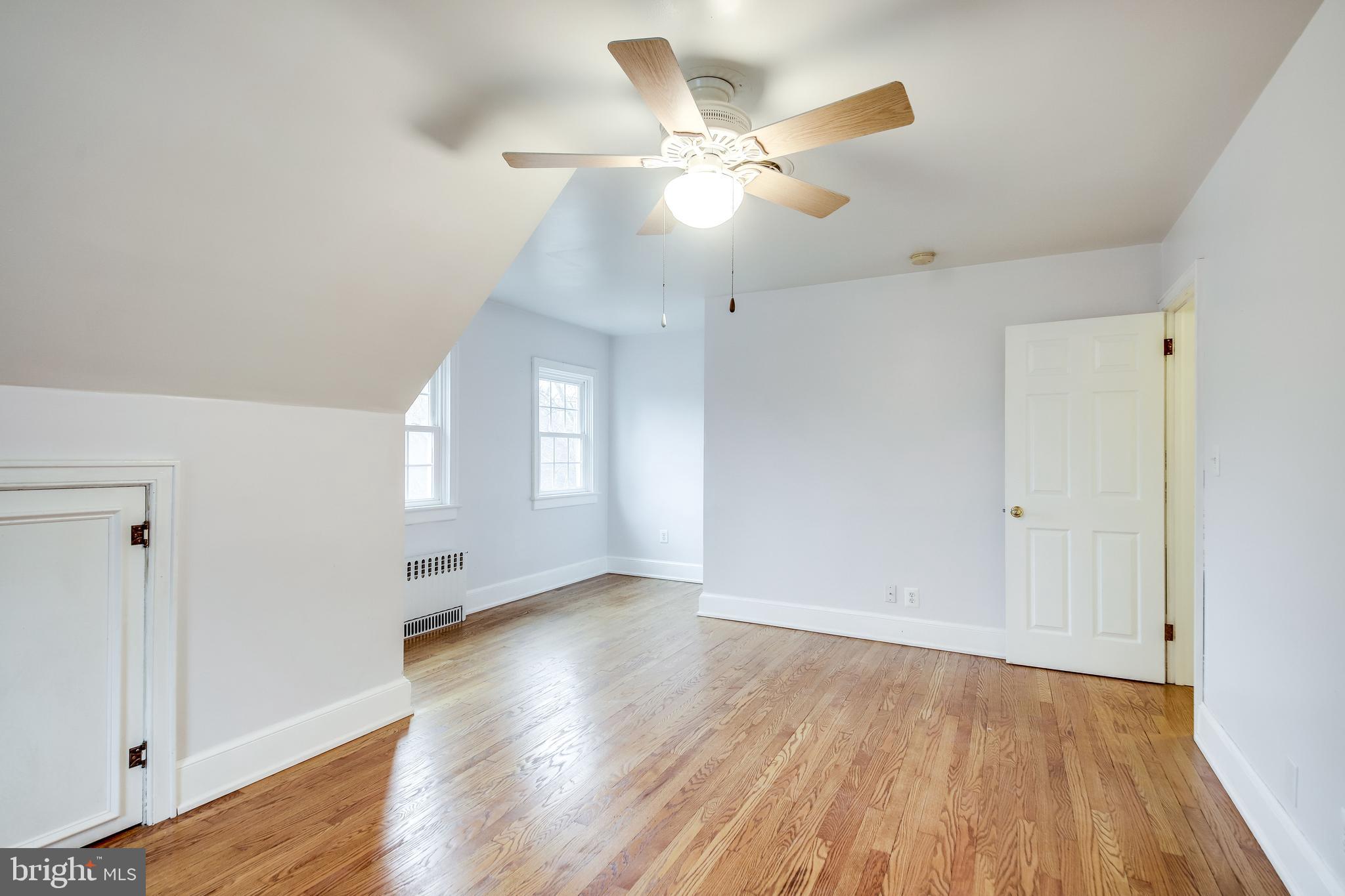 6705 Signal Hill Road Manassas, VA 20111 - Photo 55 of 100 Gallery Image 55