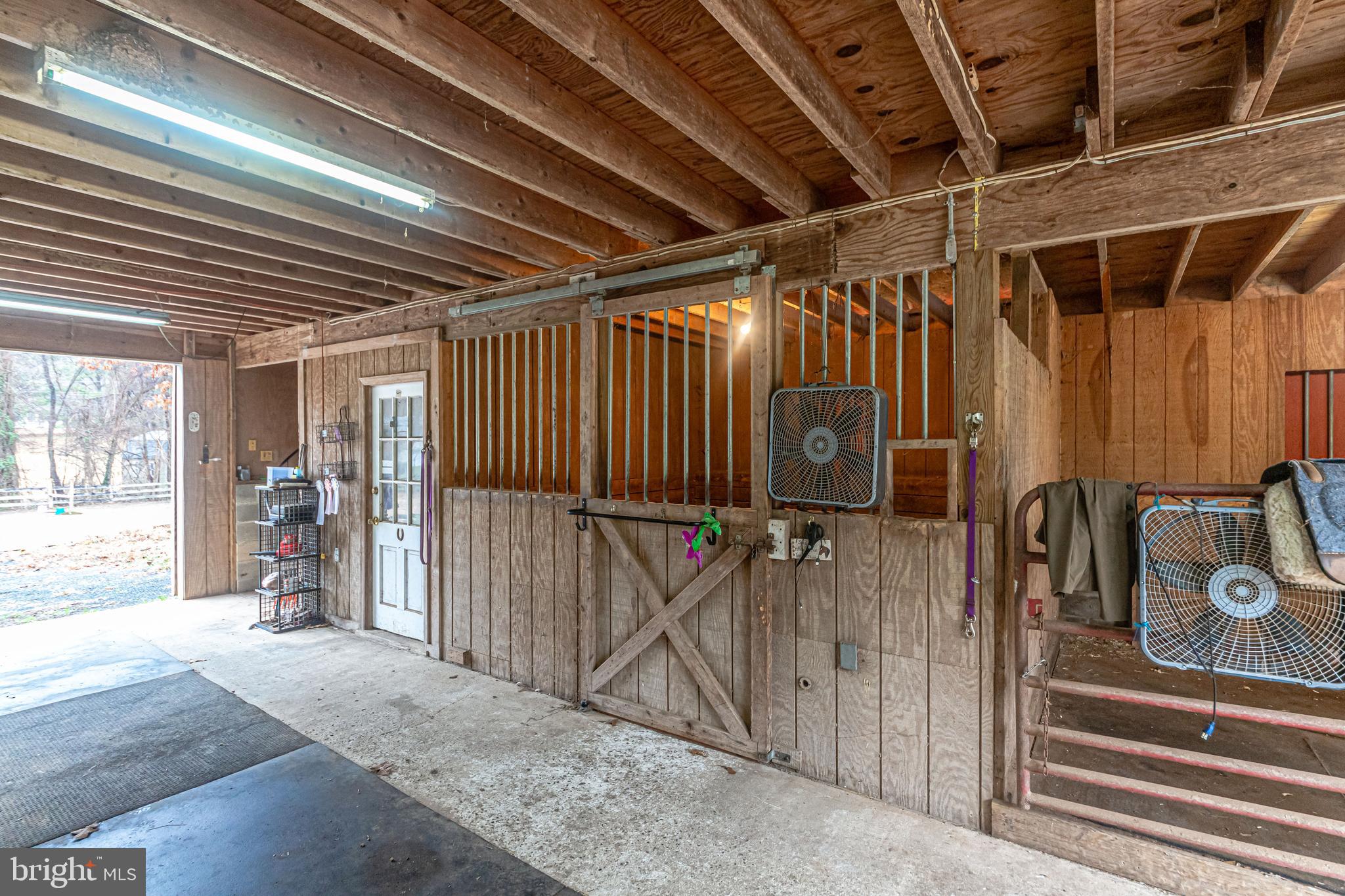 6705 Signal Hill Road Manassas, VA 20111 - Photo 61 of 100 Gallery Image 61