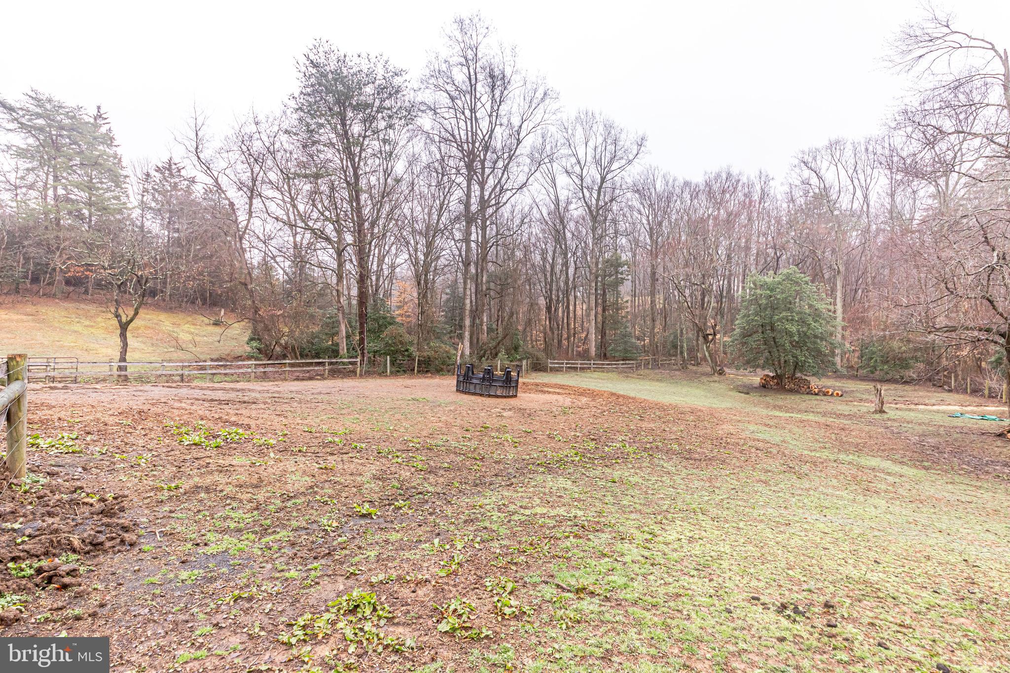 6705 Signal Hill Road Manassas, VA 20111 - Photo 63 of 100 Gallery Image 63