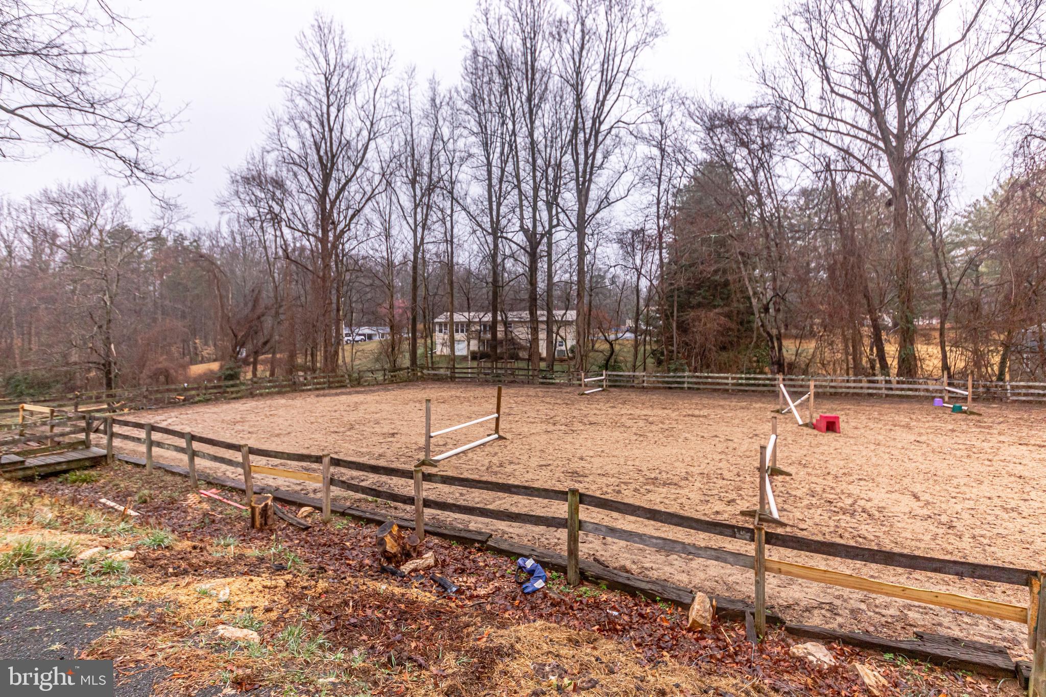 6705 Signal Hill Road Manassas, VA 20111 - Photo 67 of 100 Gallery Image 67