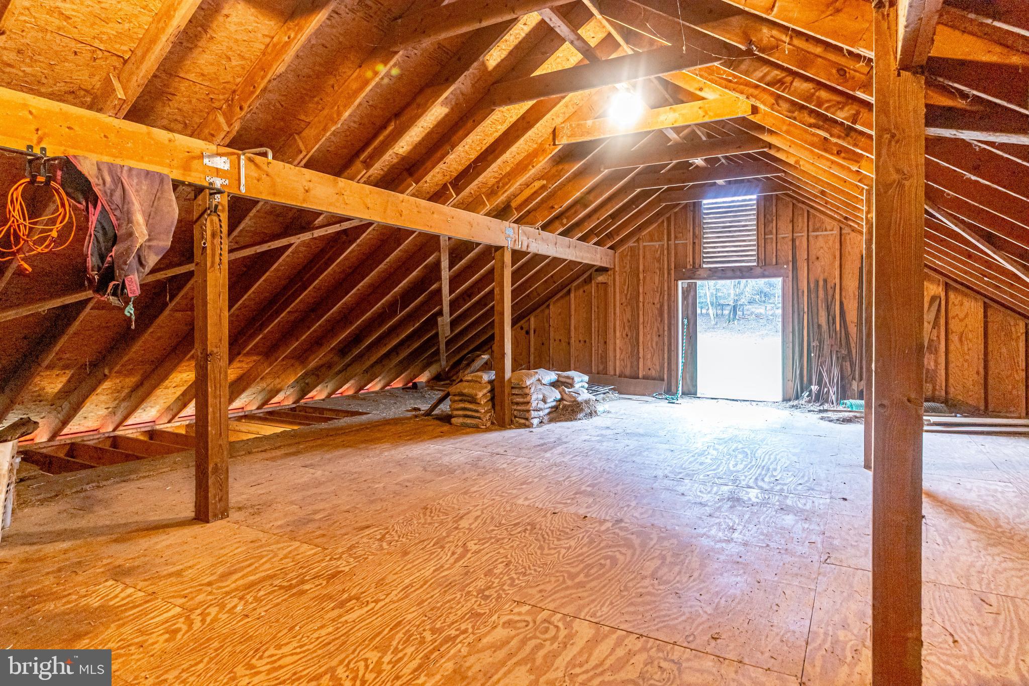 6705 Signal Hill Road Manassas, VA 20111 - Photo 71 of 100 Gallery Image 71