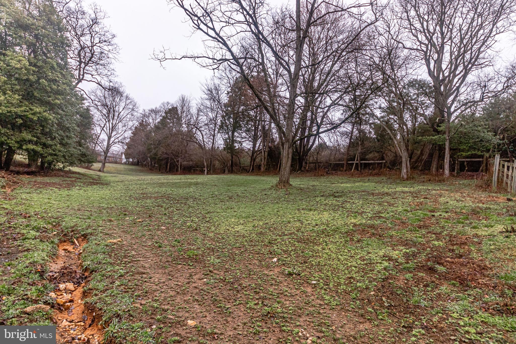 6705 Signal Hill Road Manassas, VA 20111 - Photo 75 of 100 Gallery Image 75
