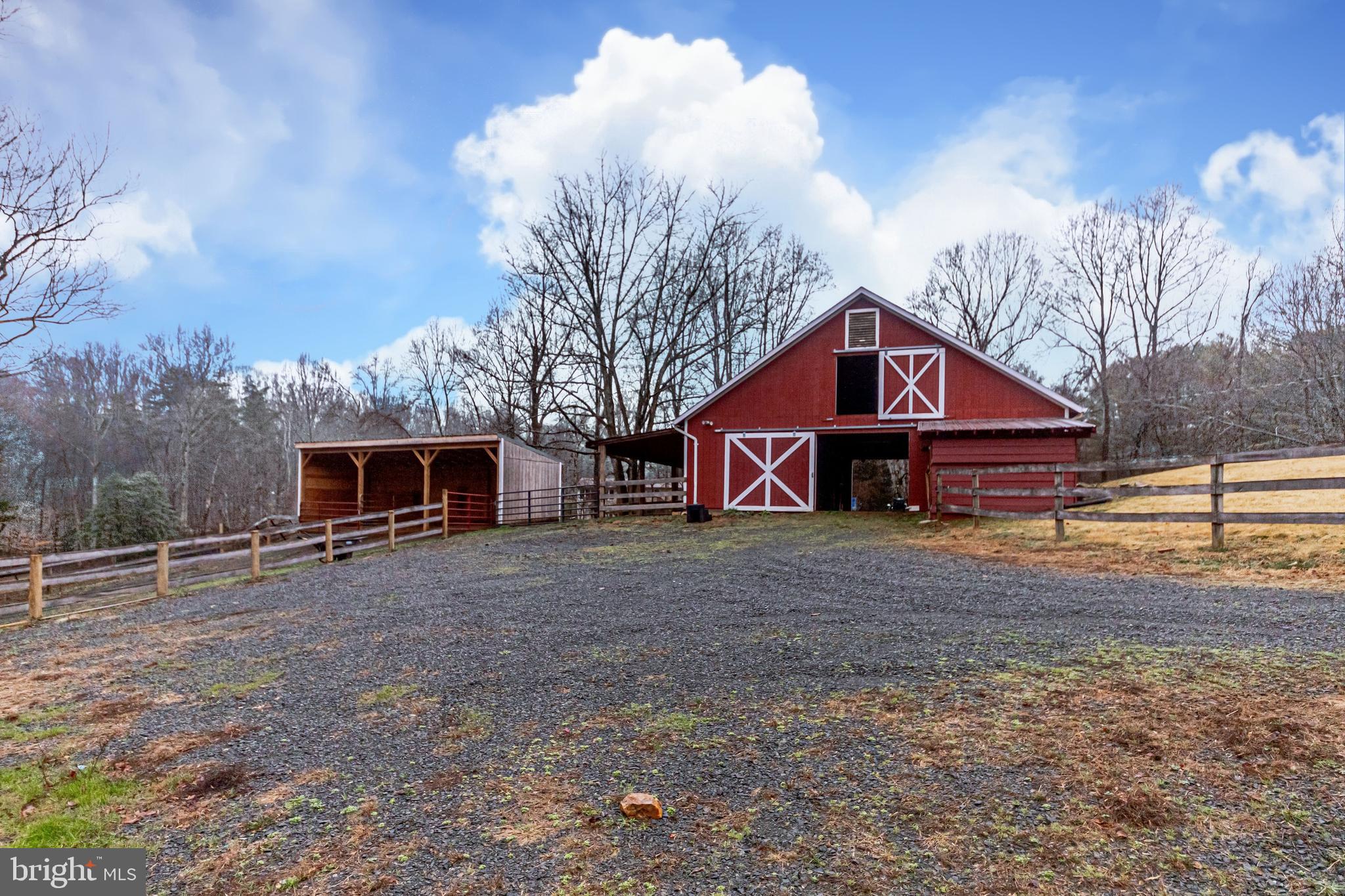 6705 Signal Hill Road Manassas, VA 20111 - Photo 76 of 100 Gallery Image 76