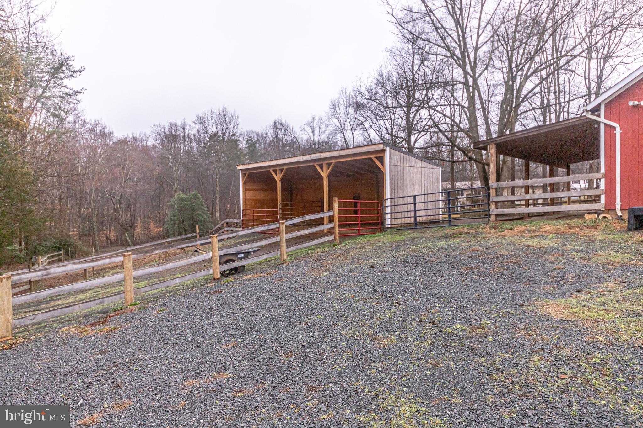6705 Signal Hill Road Manassas, VA 20111 - Photo 77 of 100 Gallery Image 77