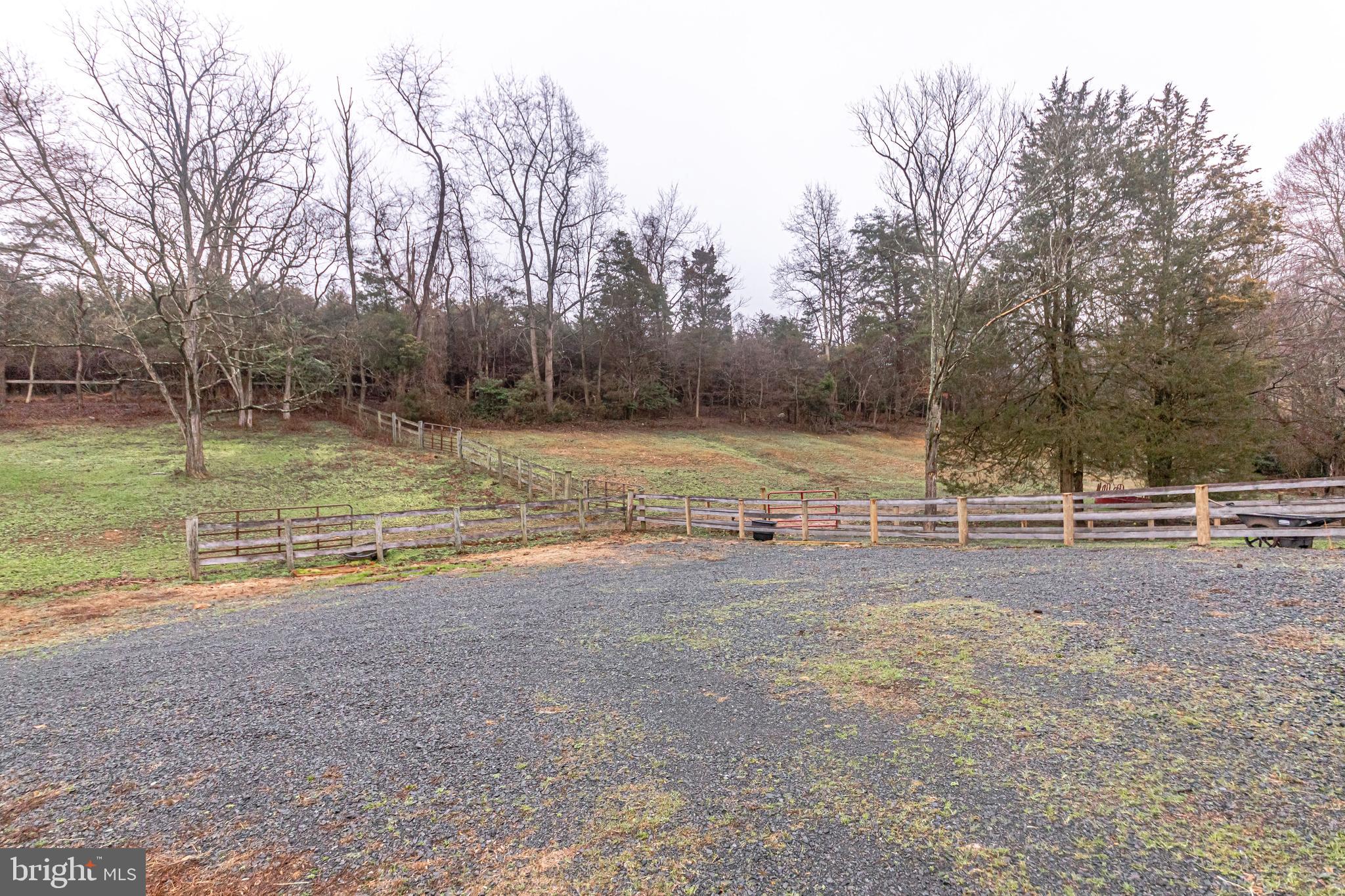 6705 Signal Hill Road Manassas, VA 20111 - Photo 78 of 100 Gallery Image 78
