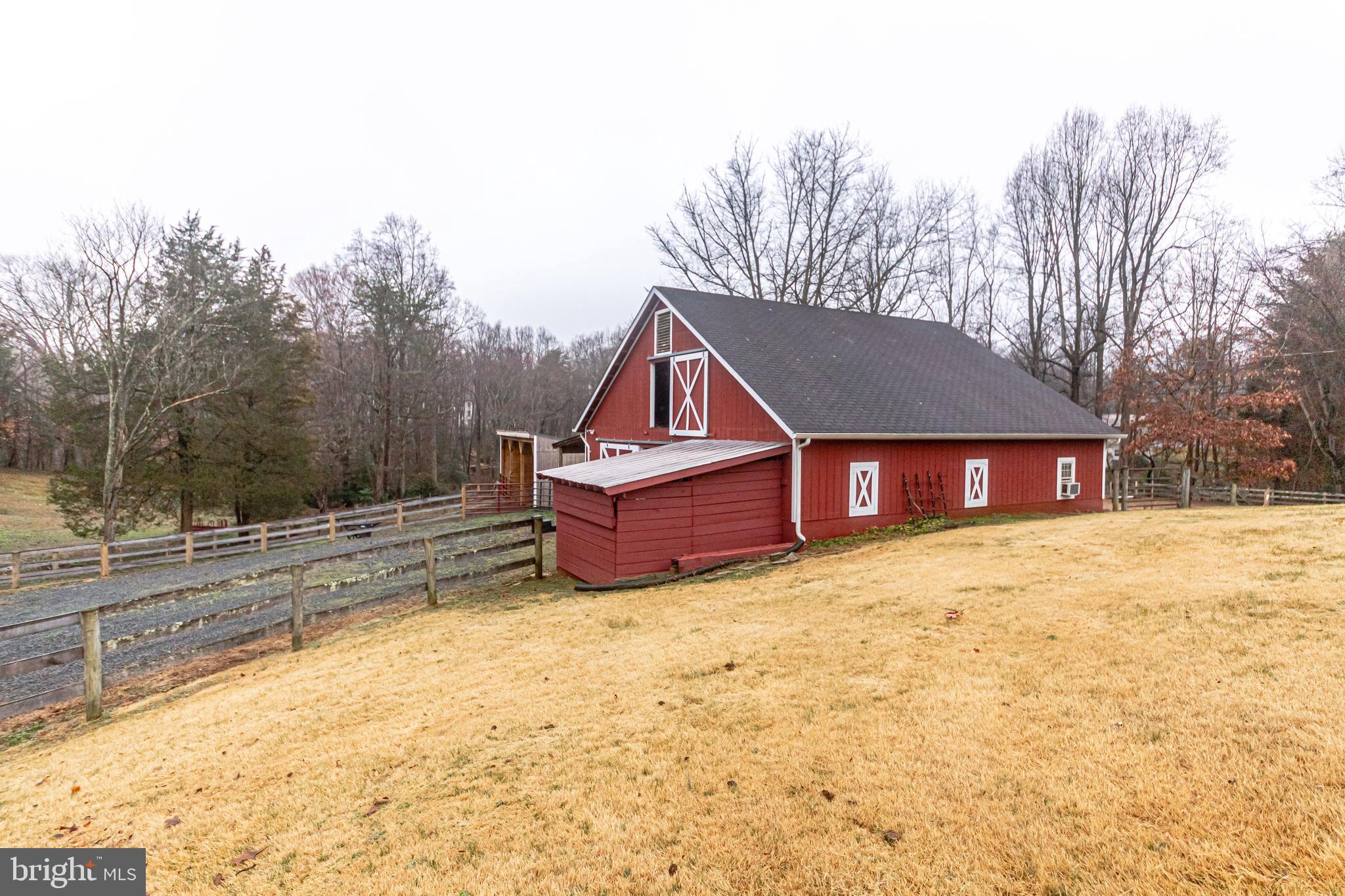 6705 Signal Hill Road Manassas, VA 20111 - Photo 79 of 100 Gallery Image 79