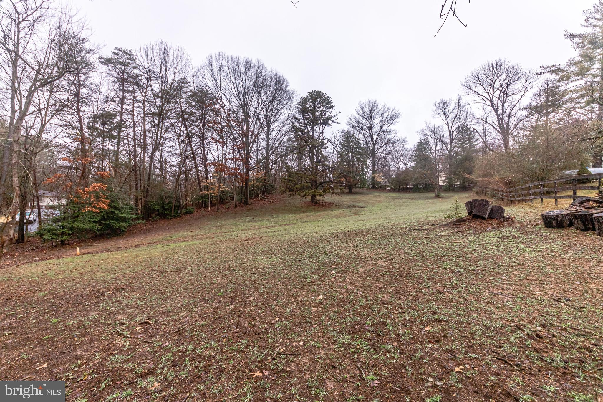 6705 Signal Hill Road Manassas, VA 20111 - Photo 82 of 100 Gallery Image 82