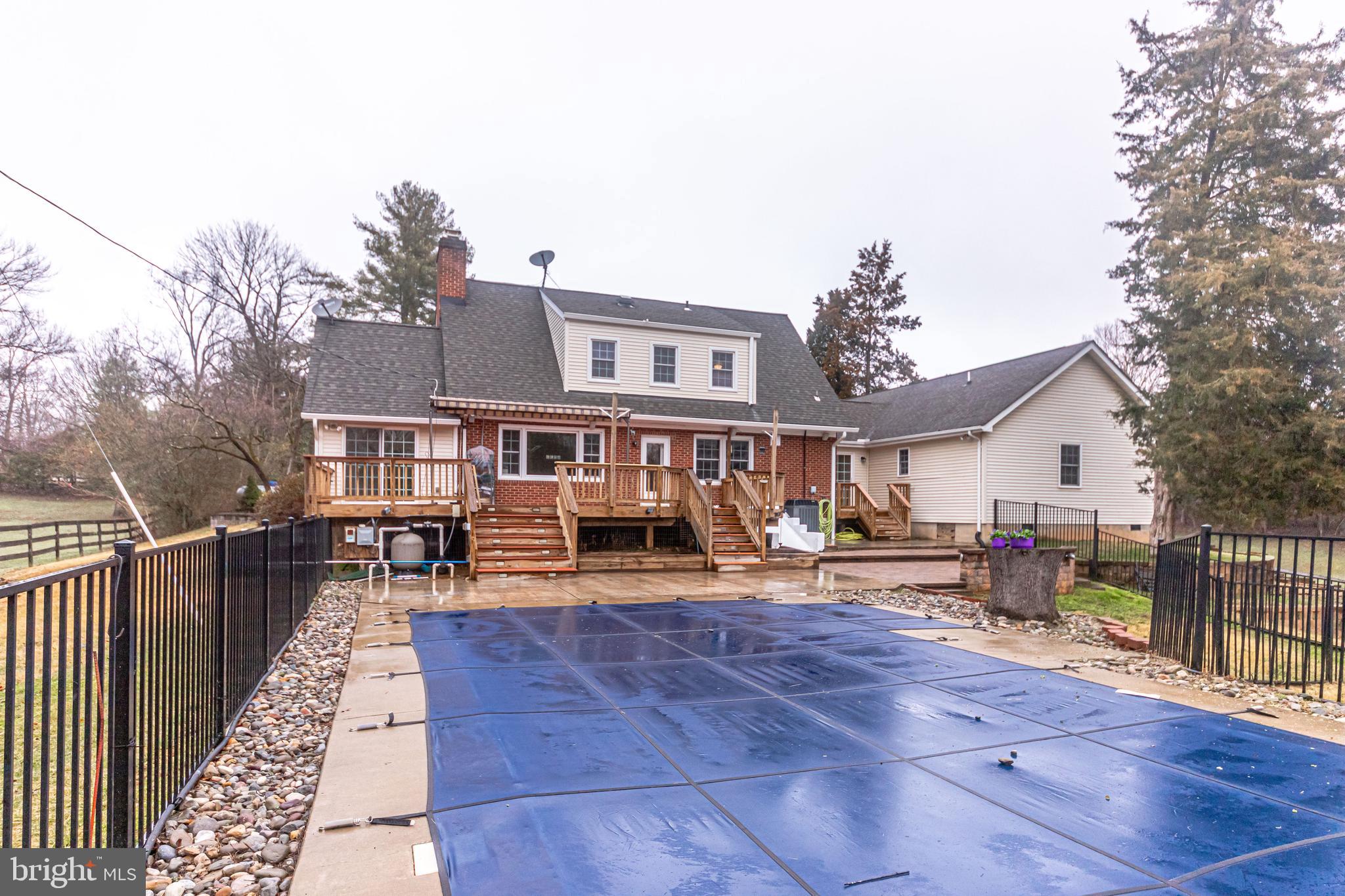6705 Signal Hill Road Manassas, VA 20111 - Photo 83 of 100 Gallery Image 83