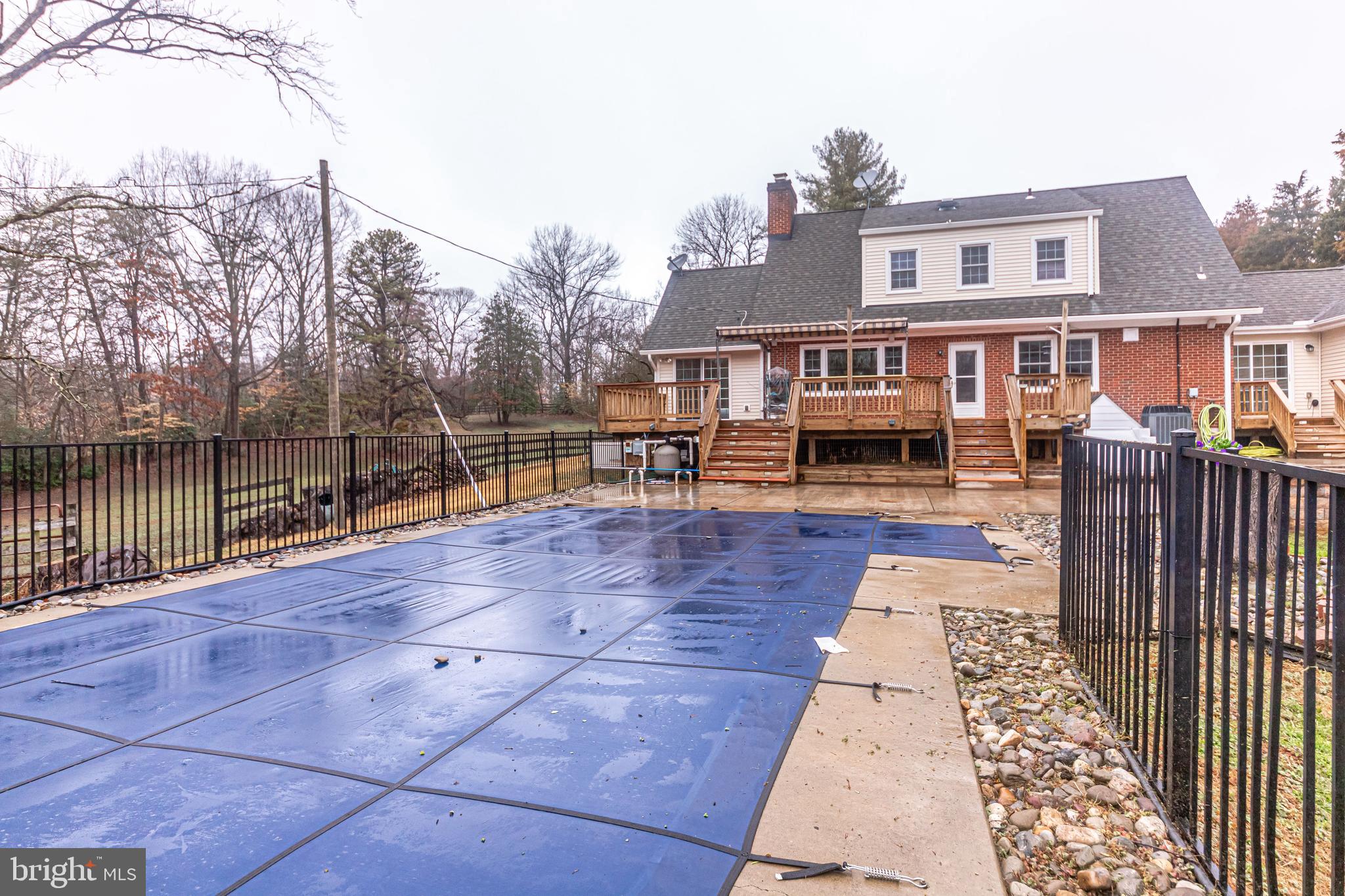6705 Signal Hill Road Manassas, VA 20111 - Photo 84 of 100 Gallery Image 84