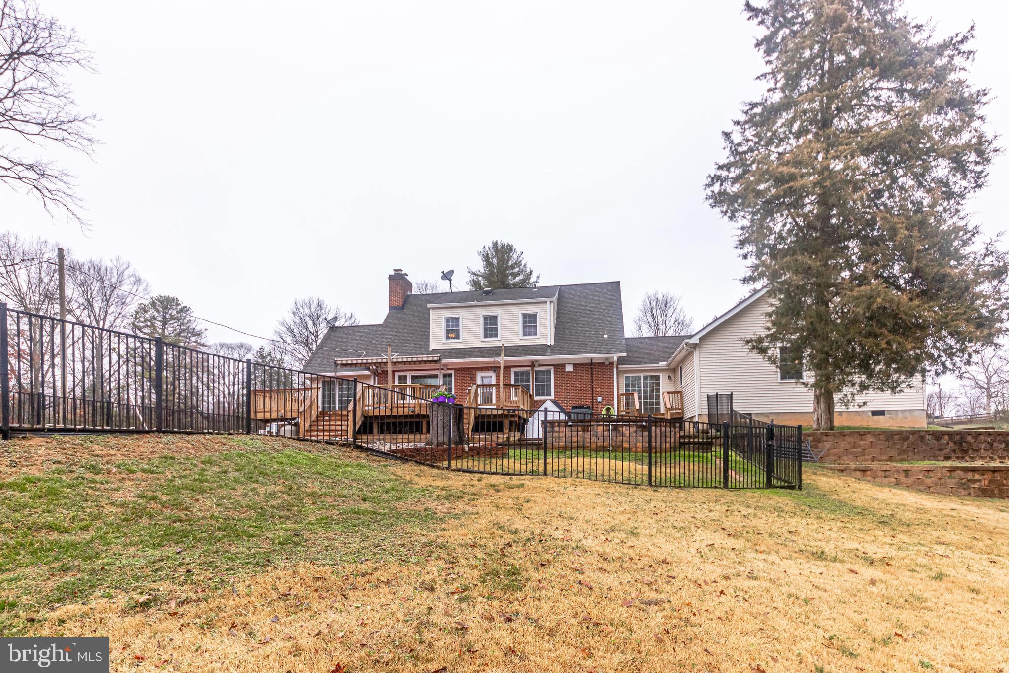 6705 Signal Hill Road Manassas, VA 20111 - Photo 85 of 100 Gallery Image 85
