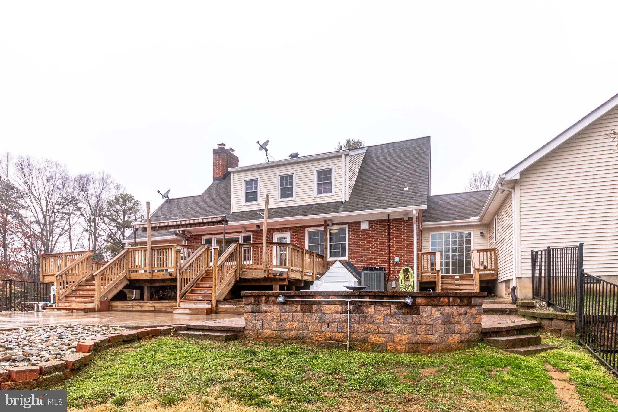 6705 Signal Hill Road Manassas, VA 20111 - Photo 86 of 100 Gallery Image 86