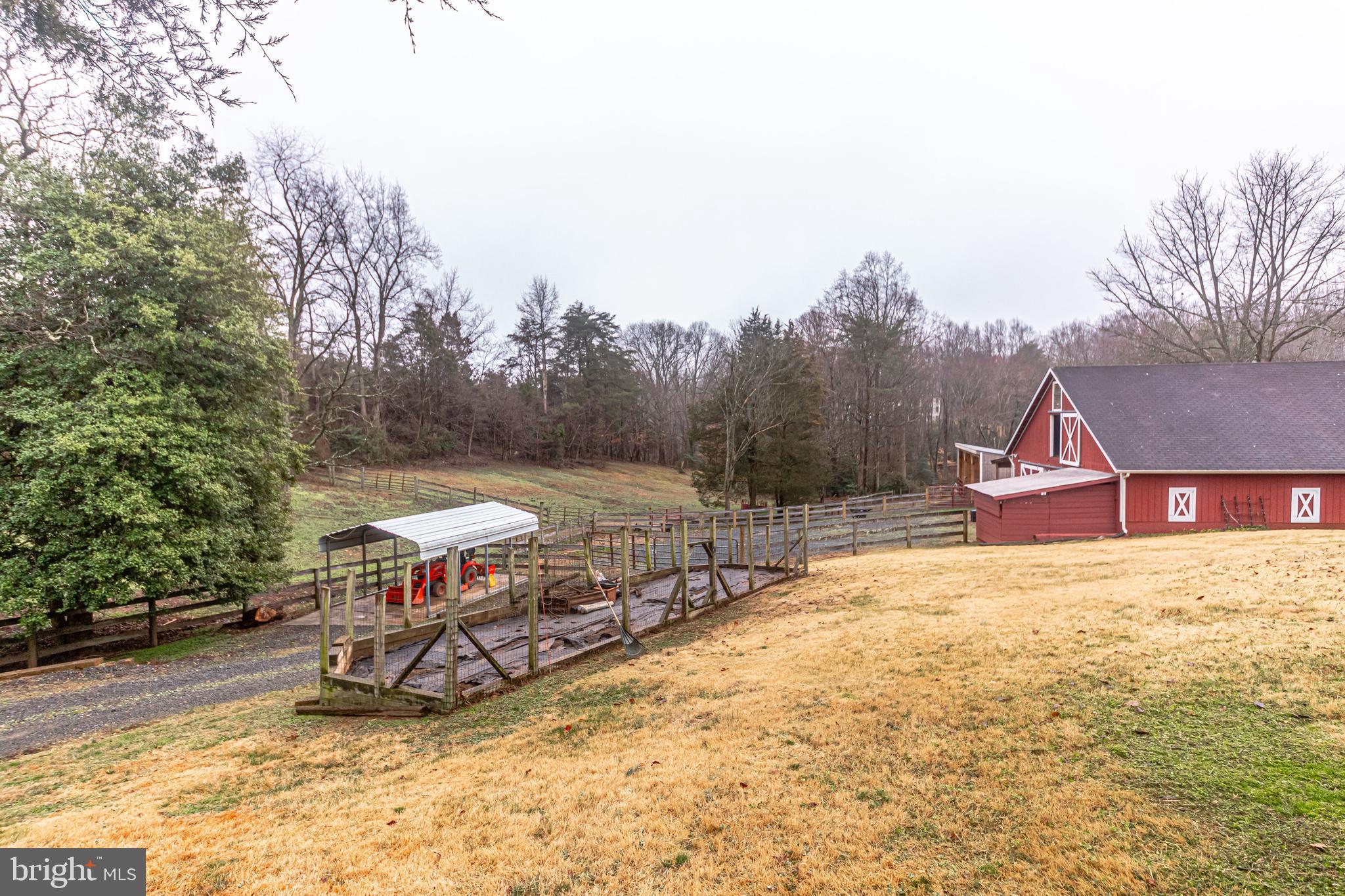 6705 Signal Hill Road Manassas, VA 20111 - Photo 87 of 100 Gallery Image 87