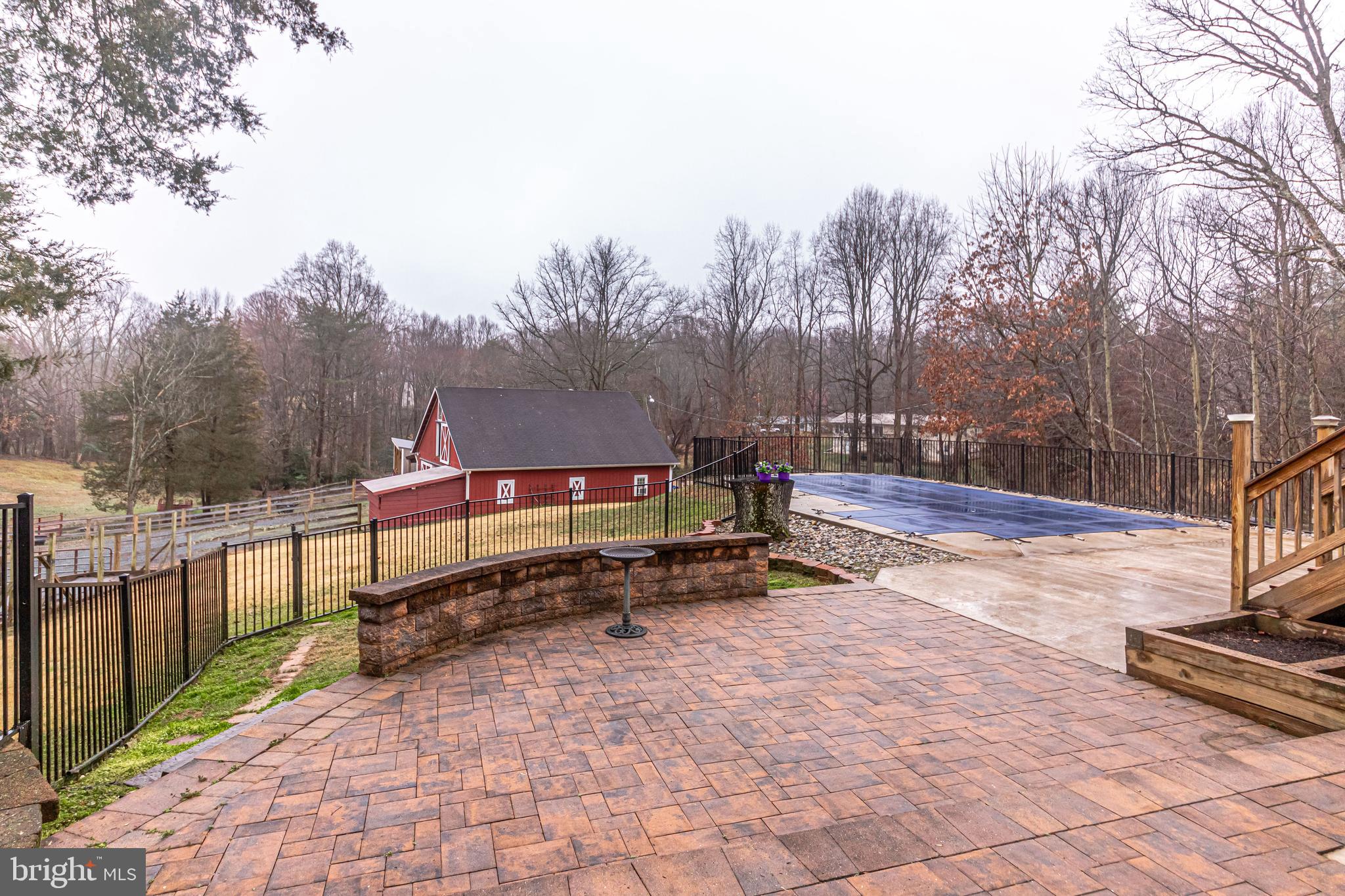 6705 Signal Hill Road Manassas, VA 20111 - Photo 89 of 100 Gallery Image 89
