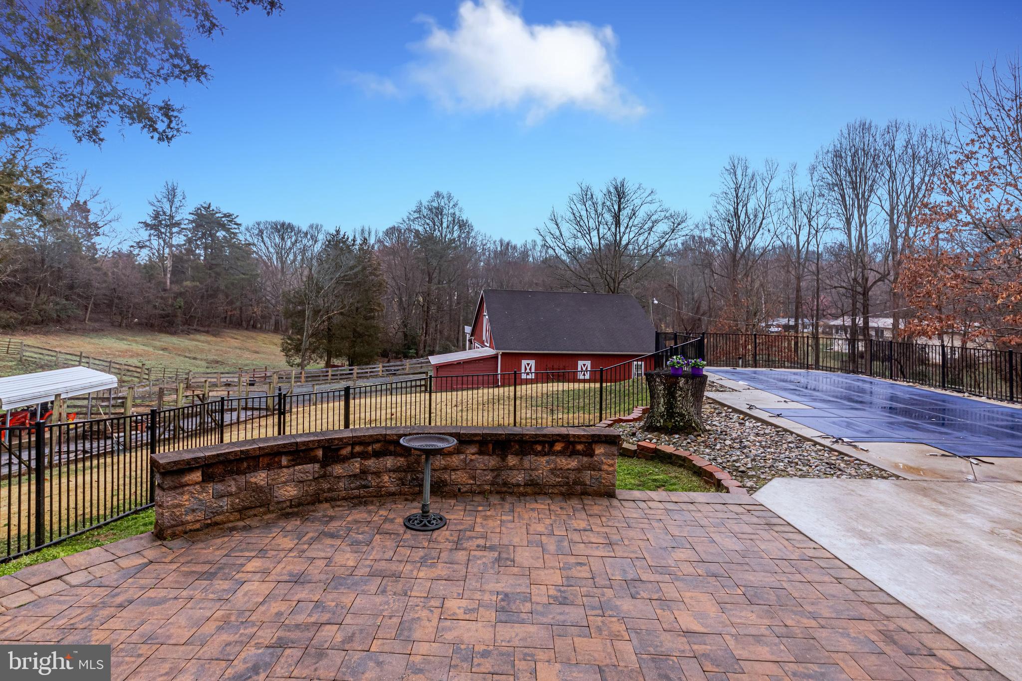 6705 Signal Hill Road Manassas, VA 20111 - Photo 91 of 100 Gallery Image 91