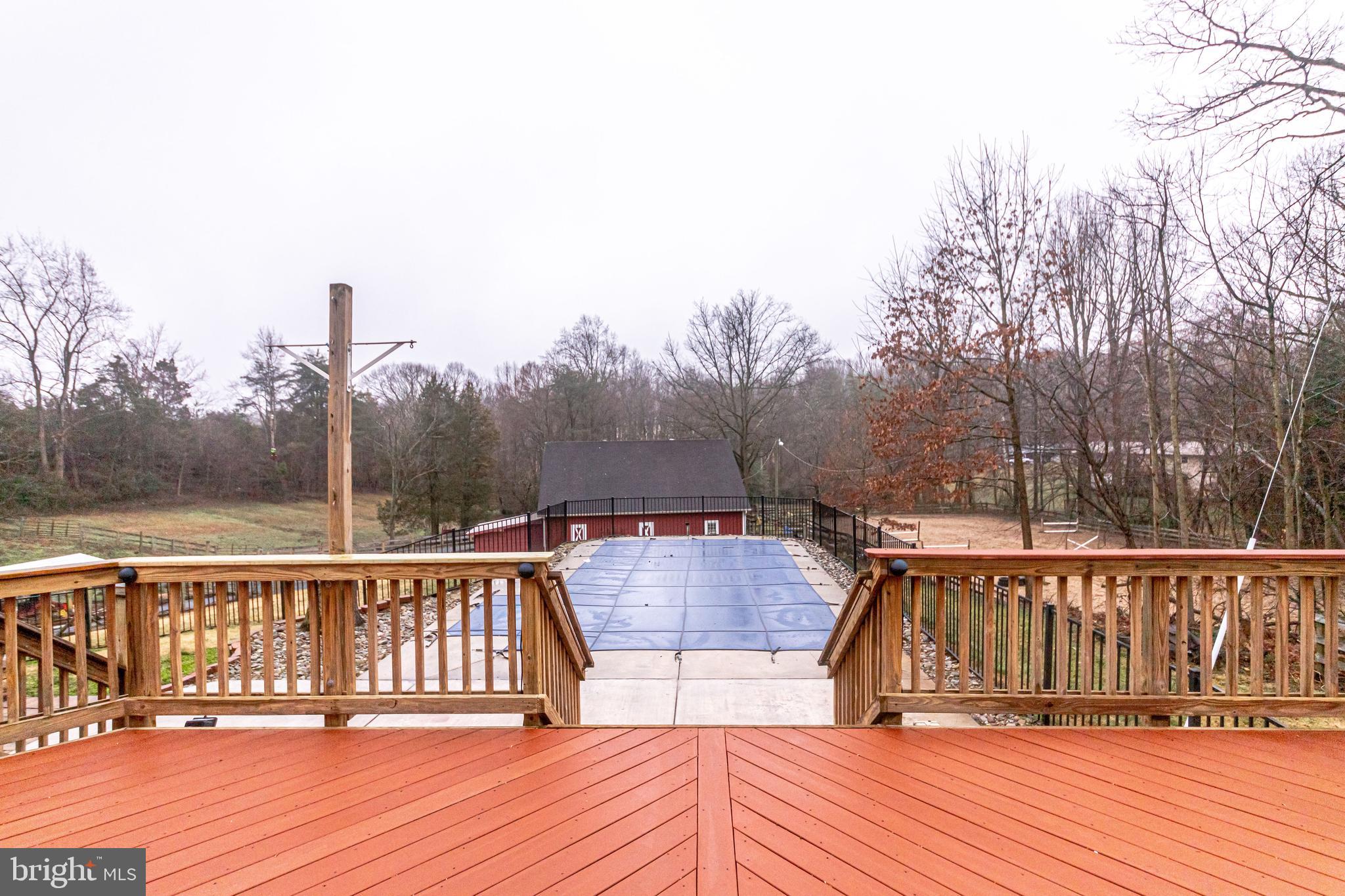 6705 Signal Hill Road Manassas, VA 20111 - Photo 95 of 100 Gallery Image 95