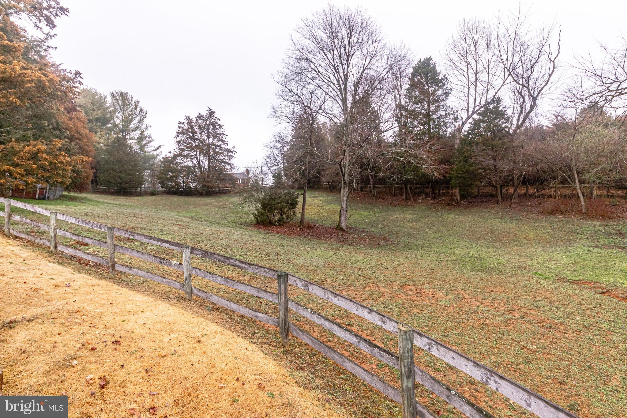 6705 Signal Hill Road Manassas, VA 20111 - Photo 100 of 100 Gallery Image 100
