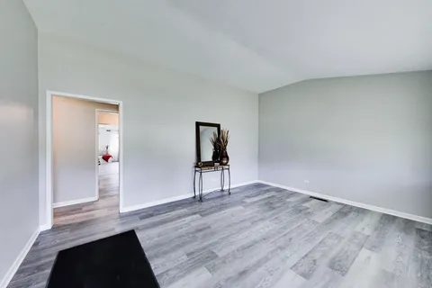 $177,000 | 1455 Burnham Avenue, Calumet City, IL 60409