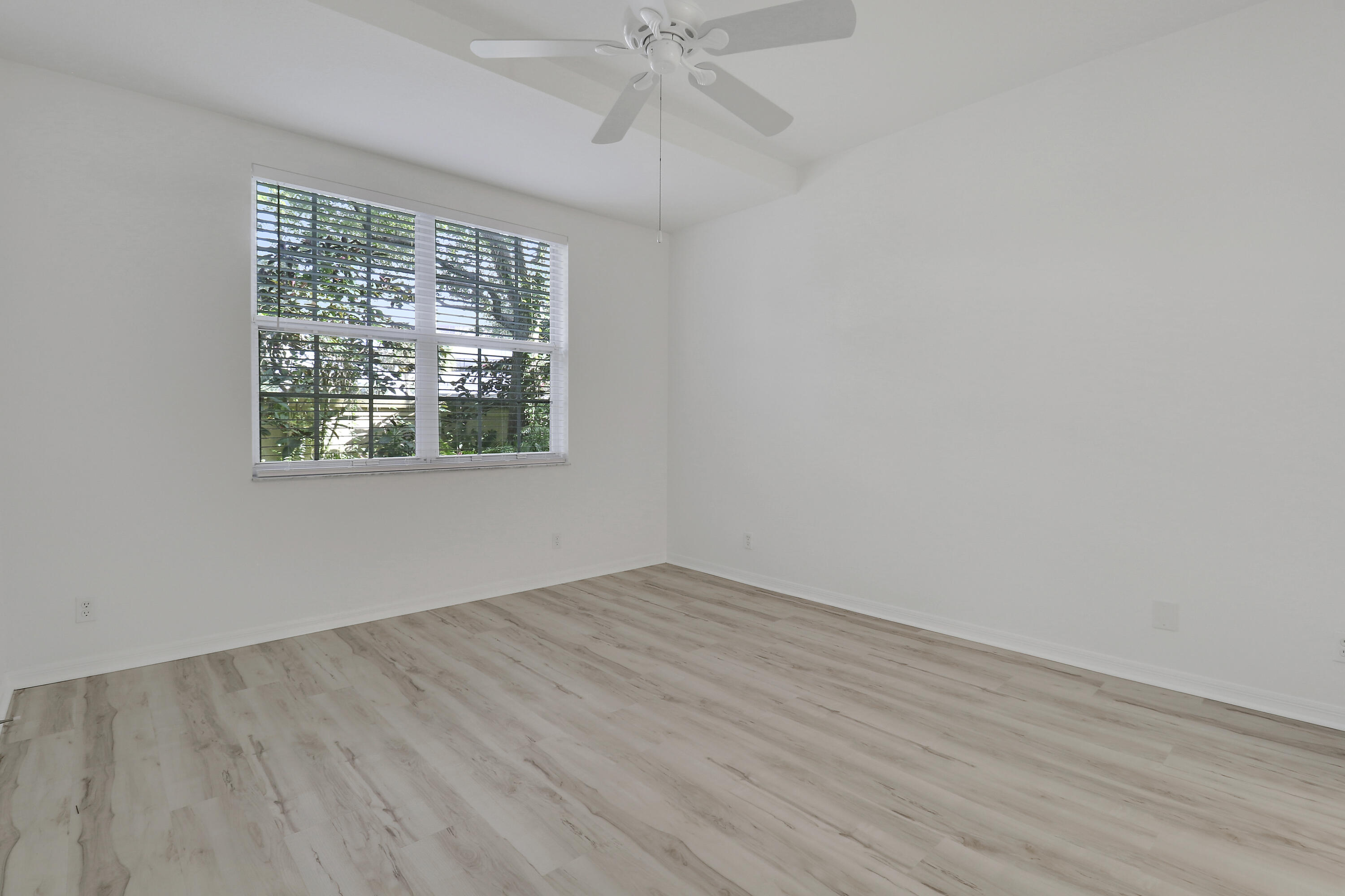 110 Lighthouse Circle, Unit A Tequesta, FL 33469 - Photo 20 of 41 Primary Bedroom