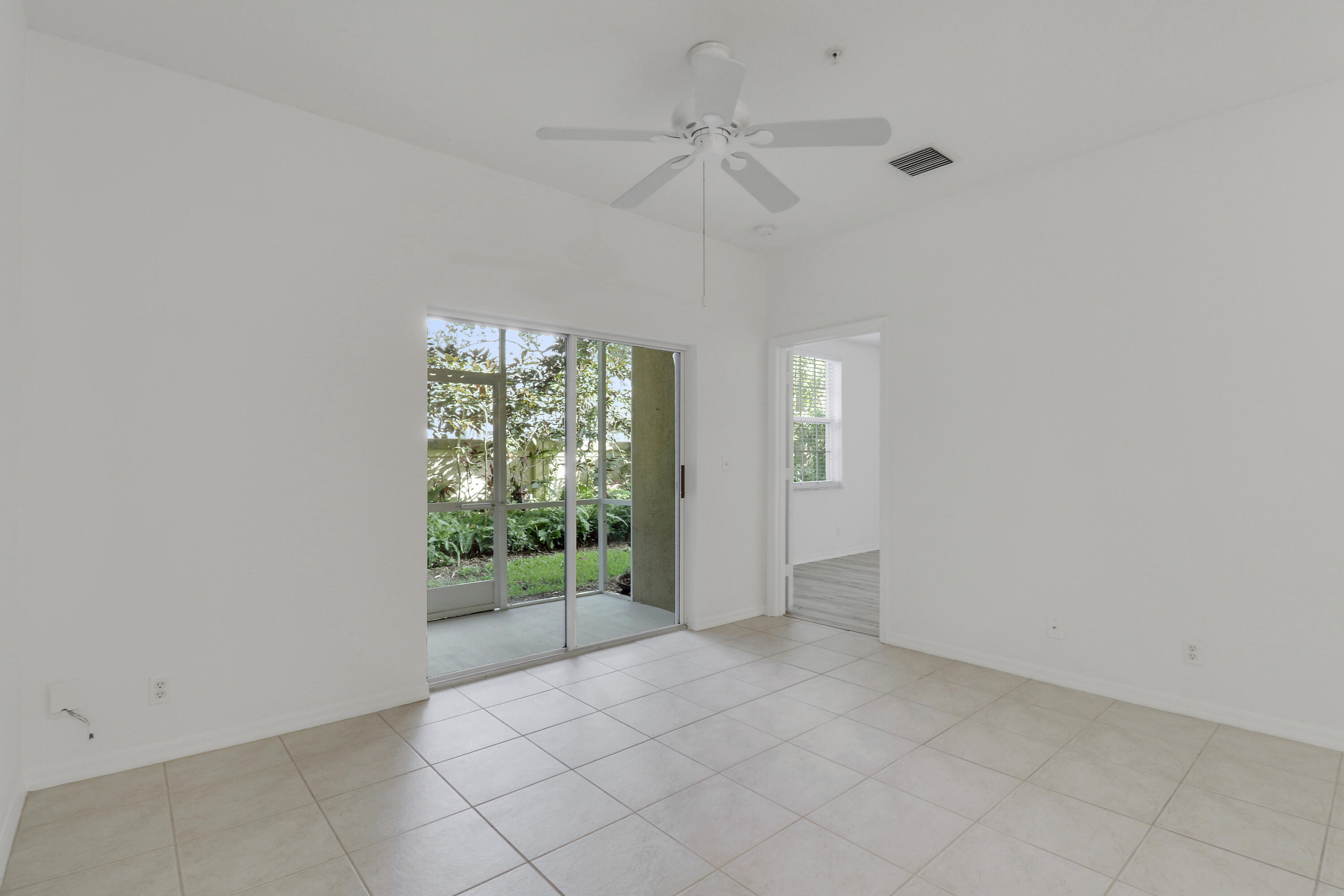 110 Lighthouse Circle, Unit A Tequesta, FL 33469 - Photo 7 of 41 Living Room