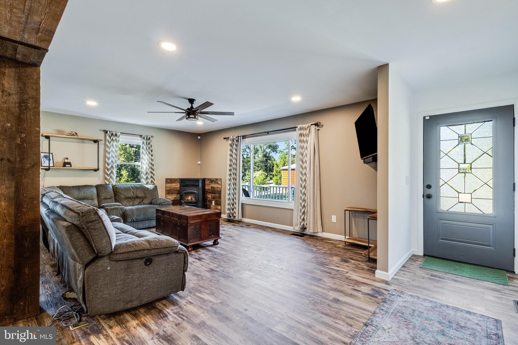 620 Adelina Road Prince Frederick, MD 20678 - Photo 6 of 66 Gallery Image 6