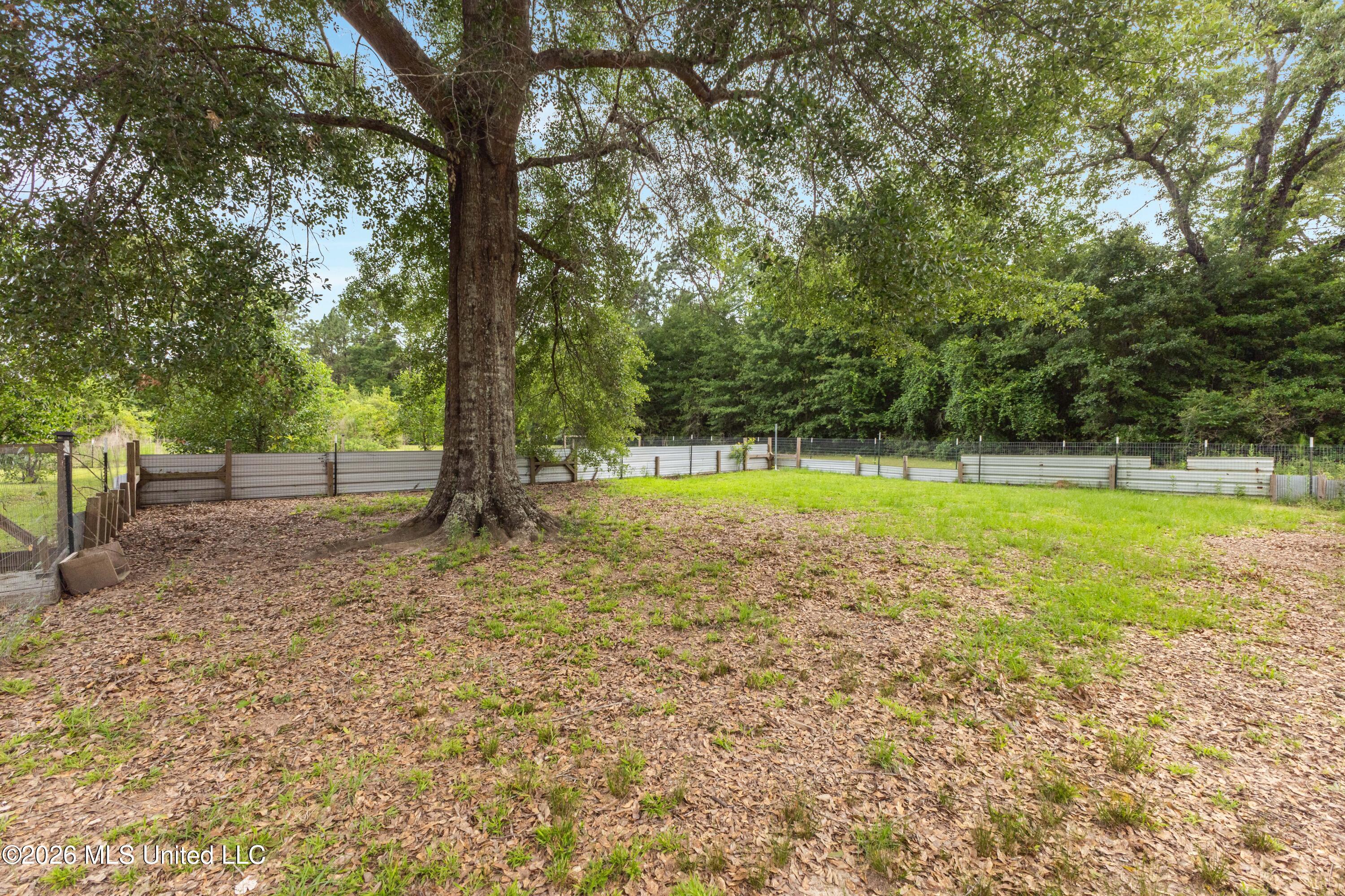 33 Gabe Street Lumberton, MS 39455 - Photo 31 of 47 33_Gabe_Street-30