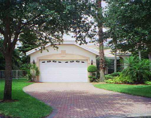 4105 Northwest 58th Lane Boca Raton, FL 33496 - Photo 1 of 8 Primary Photo