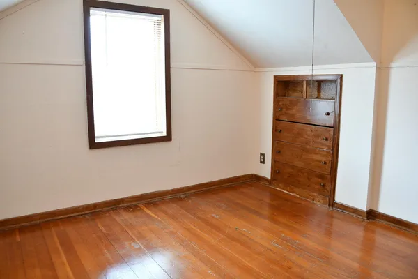 $217,000 | 1539 Dover Street, Worthington, MN 56187