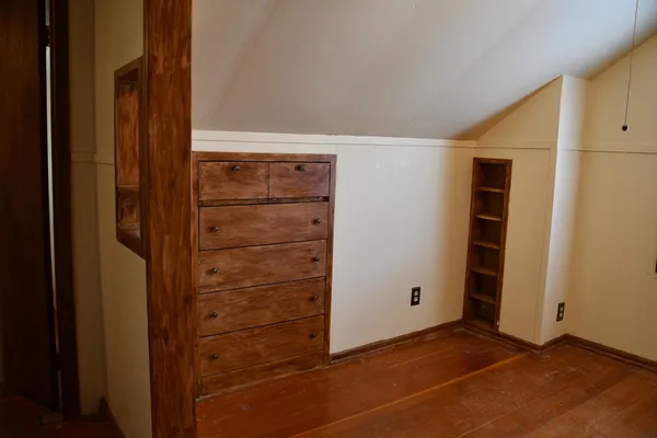 $217,000 | 1539 Dover Street, Worthington, MN 56187