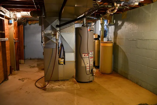 $217,000 | 1539 Dover Street, Worthington, MN 56187