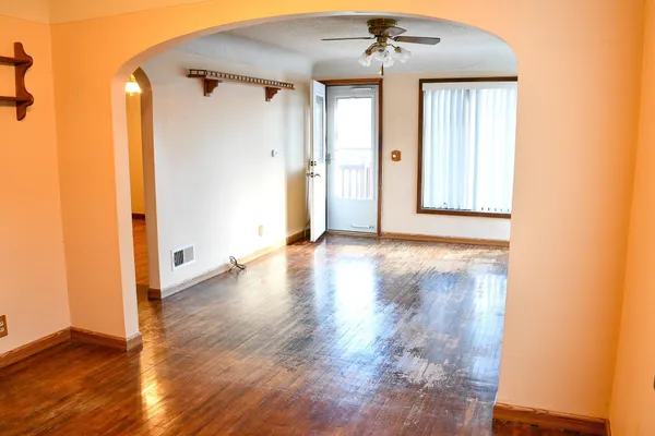 $217,000 | 1539 Dover Street, Worthington, MN 56187