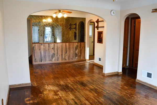 $217,000 | 1539 Dover Street, Worthington, MN 56187