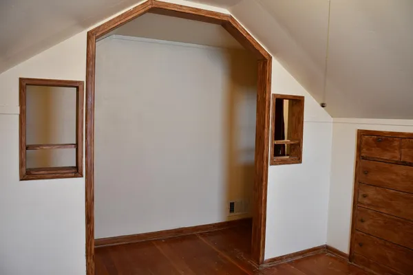 $217,000 | 1539 Dover Street, Worthington, MN 56187