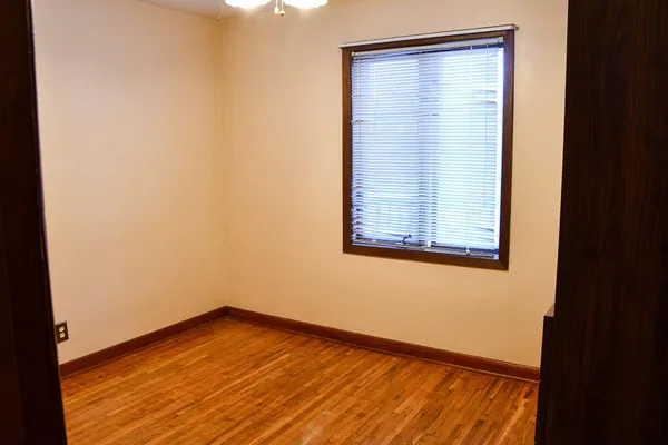 $217,000 | 1539 Dover Street, Worthington, MN 56187